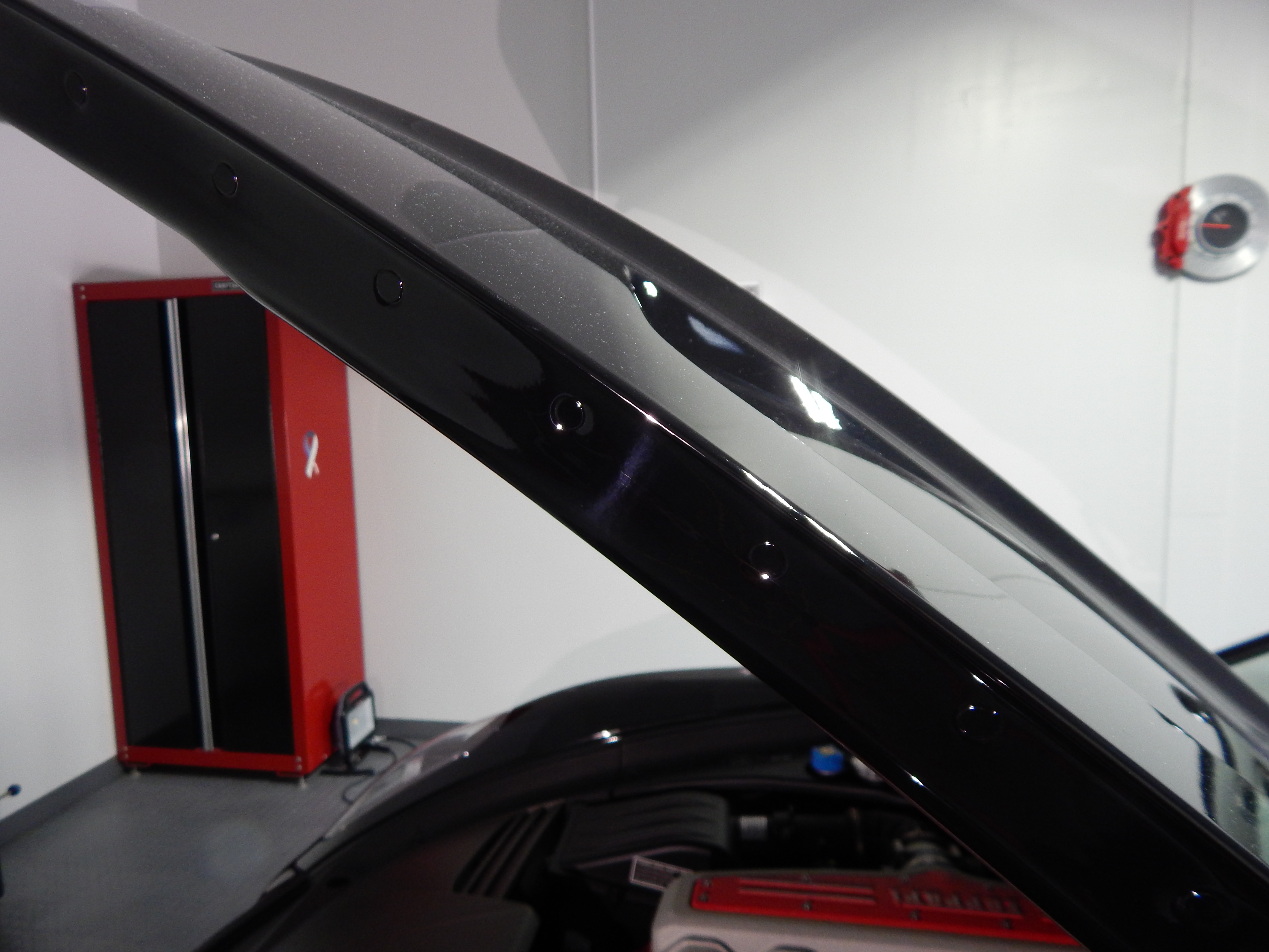 Name: 066_zps56a0b471.jpg
Views: 236
Size: 4.69 MB