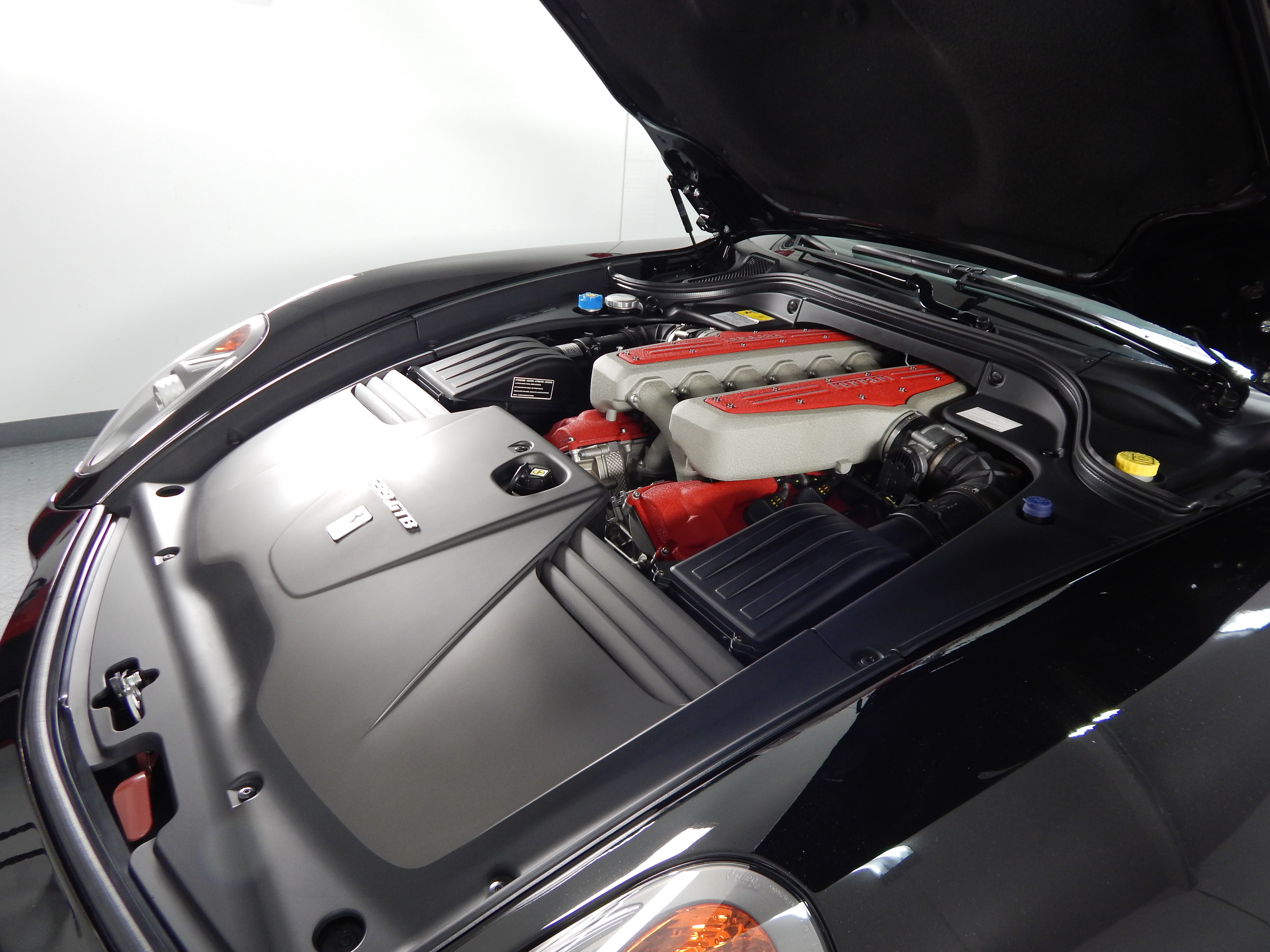 Name: 068_zps82b15f94.jpg
Views: 169
Size: 4.77 MB