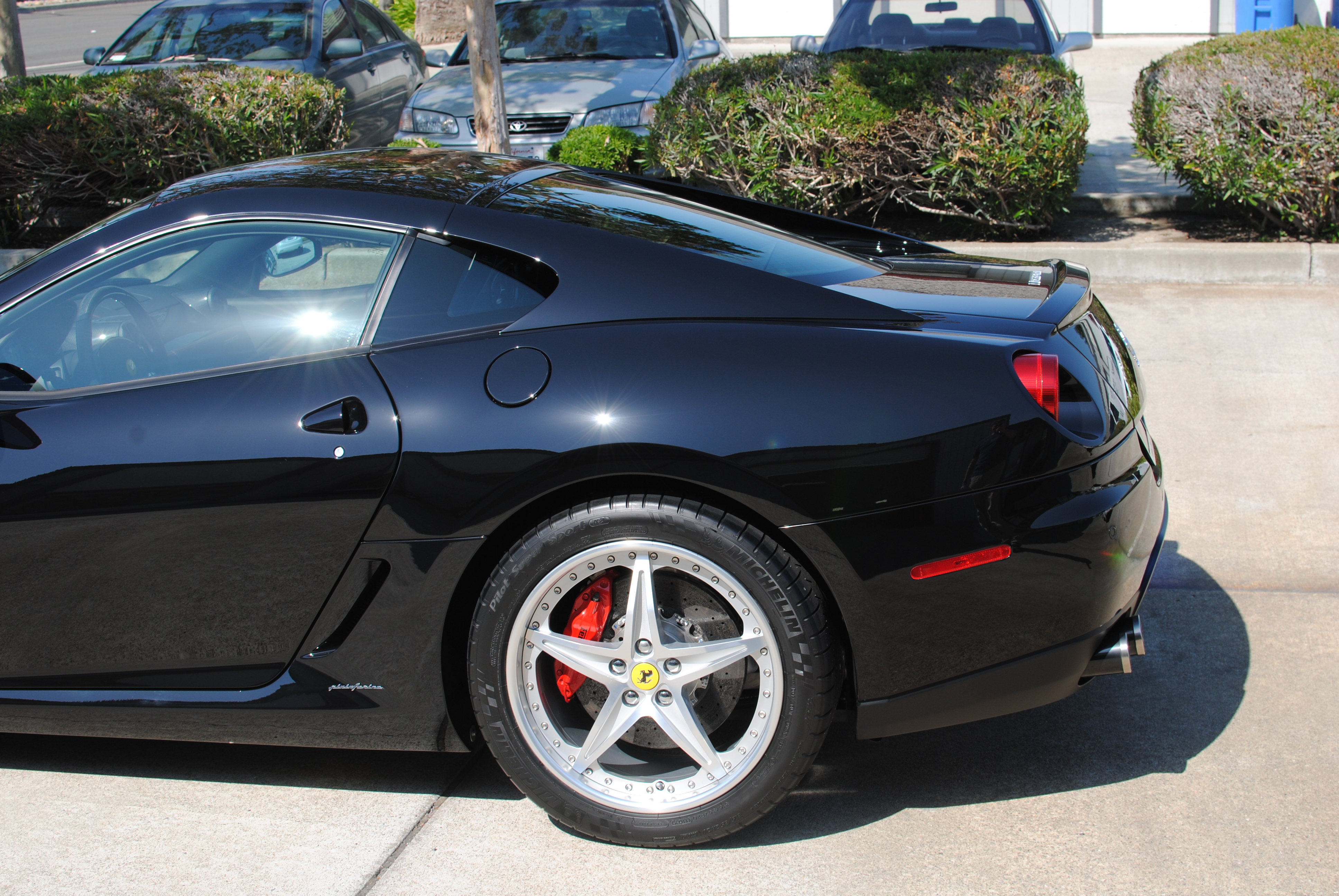 Name: 045_zps56efb0b5.jpg
Views: 169
Size: 4.21 MB