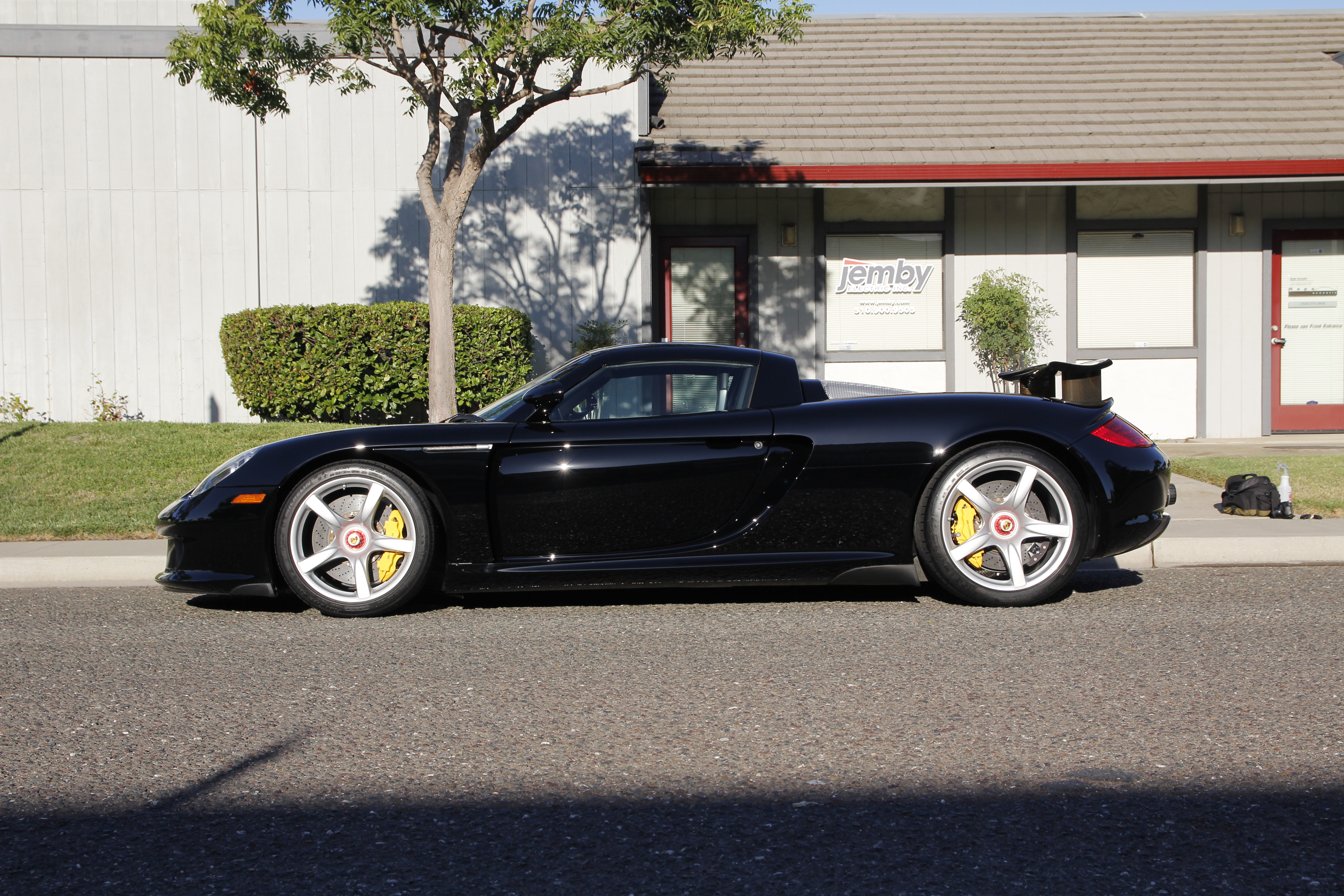 Name:  038_zps12367363.jpg
Views: 169
Size:  7.75 MB