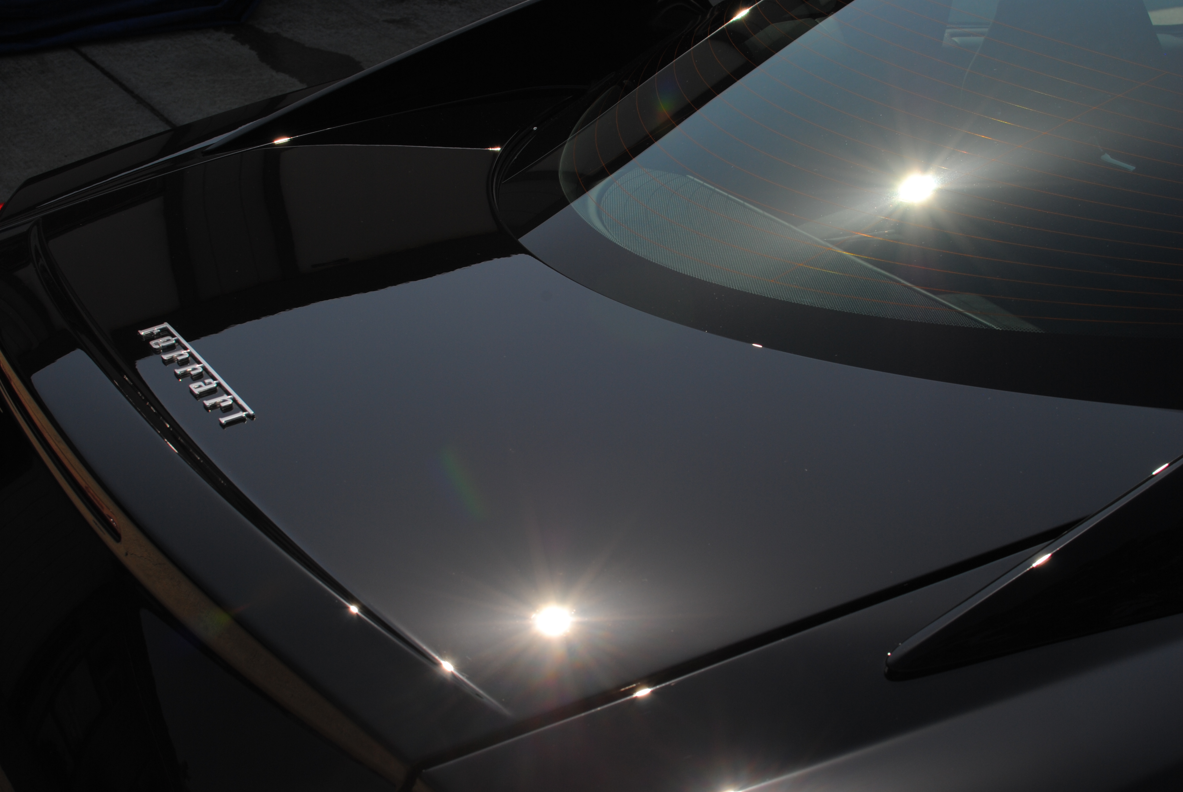 Name: 047_zps5fa183b3.jpg
Views: 189
Size: 2.67 MB