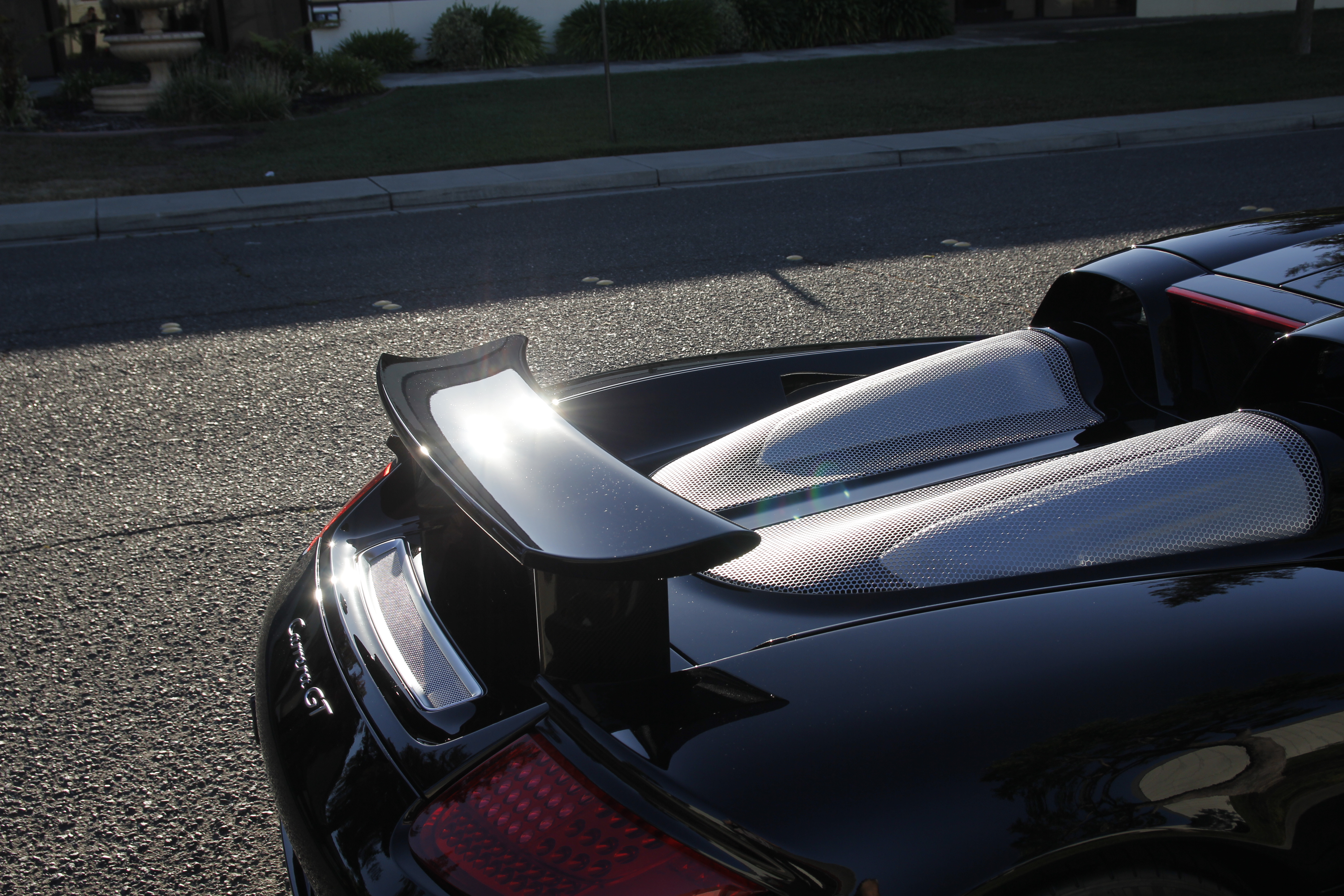 Name:  063_zps1be57f63.jpg
Views: 215
Size:  6.69 MB