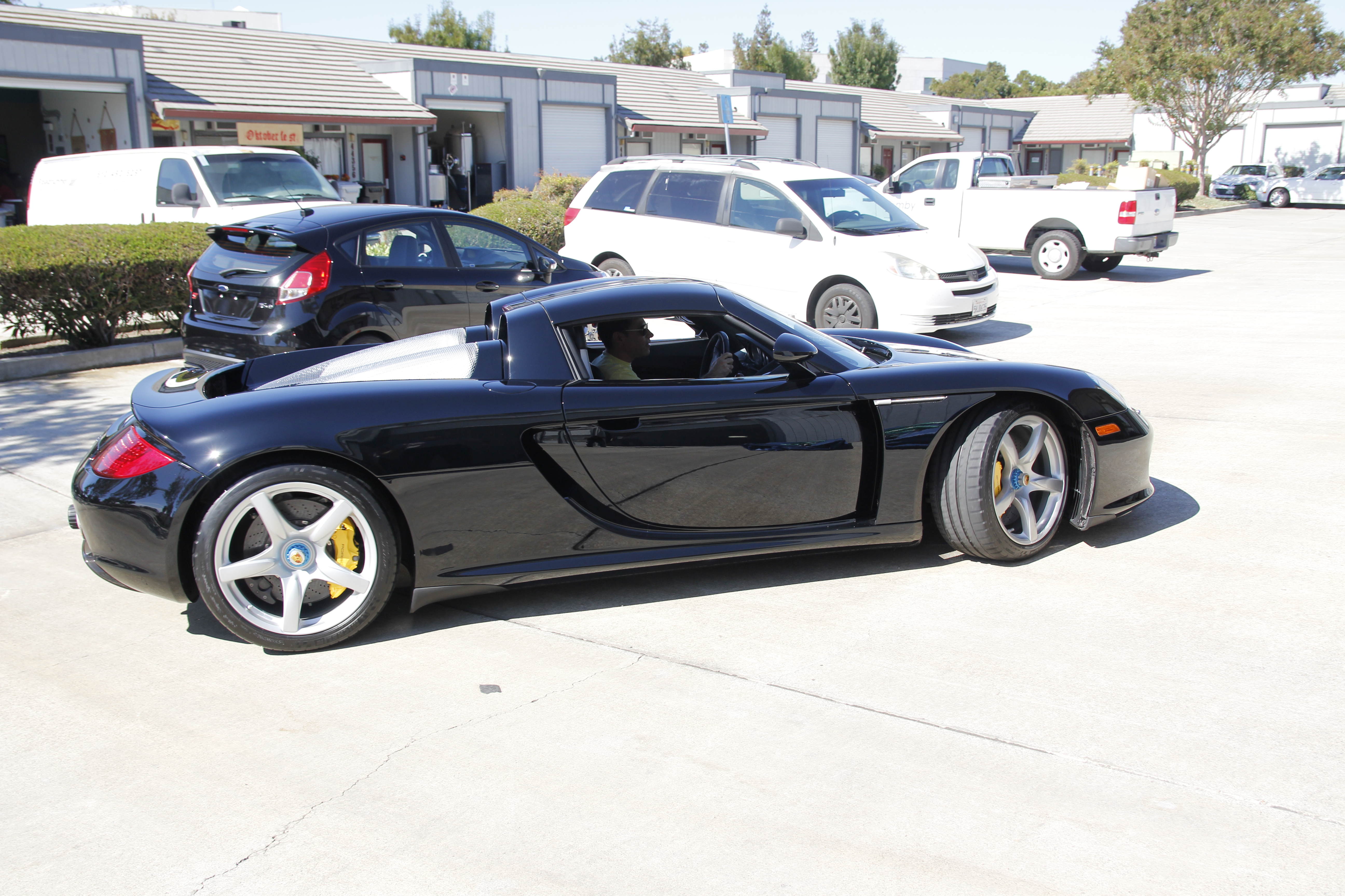 Name:  090_zps5b43b2a3.jpg
Views: 257
Size:  5.99 MB