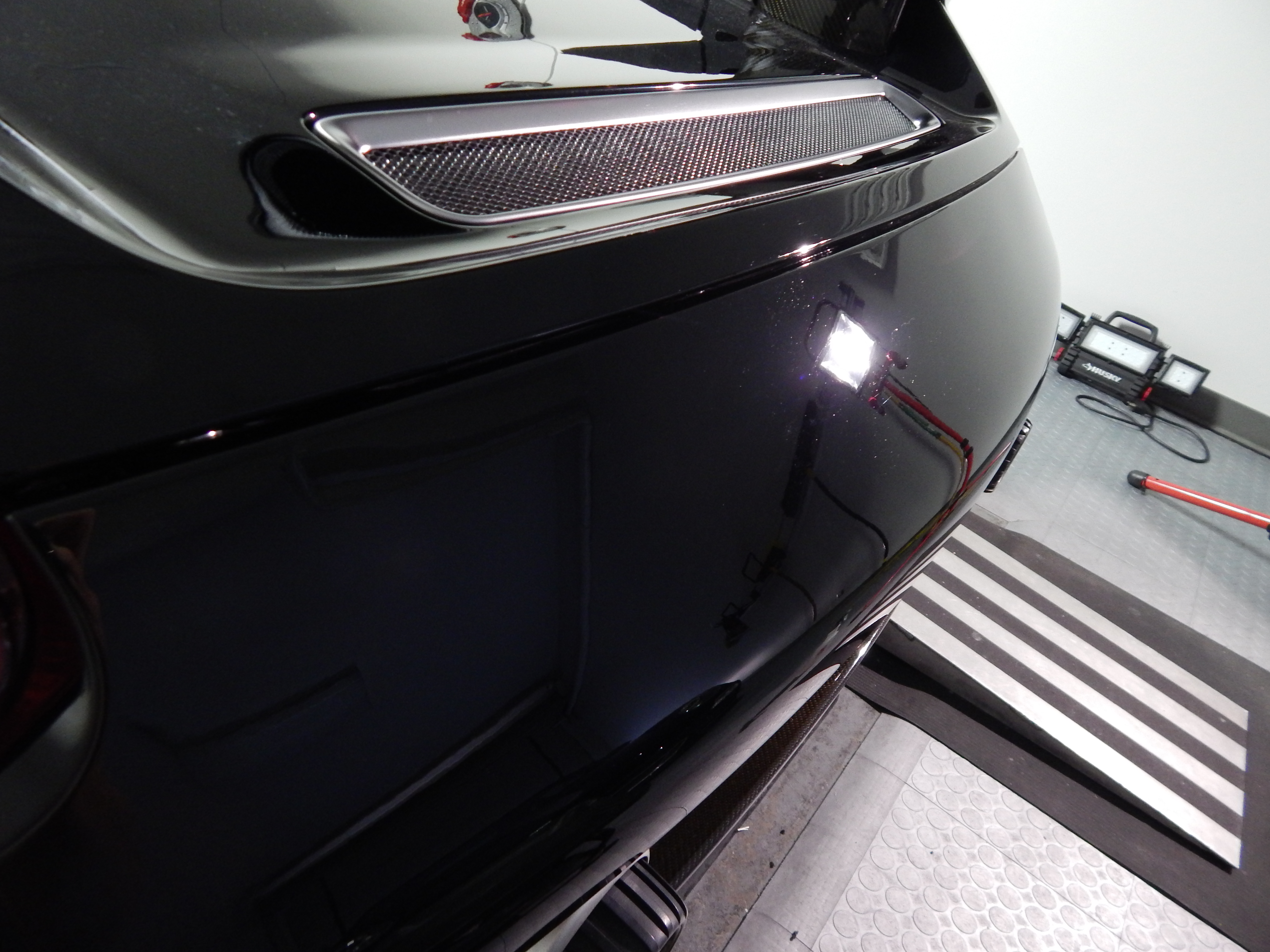 Name:  L004_zpsa0f6a82f.jpg
Views: 213
Size:  4.77 MB