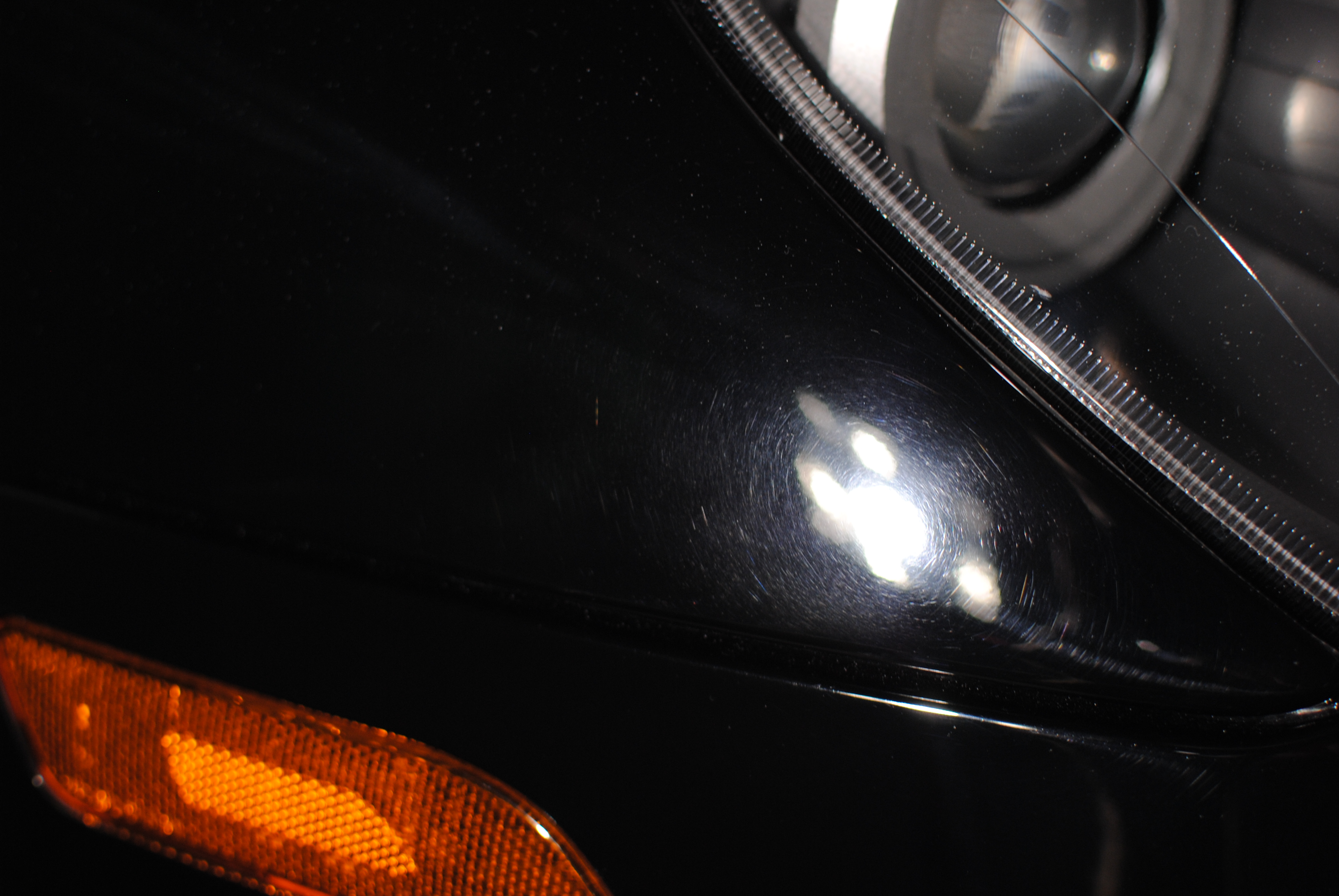 Name: D007_zps49d62948.jpg
Views: 206
Size: 3.13 MB