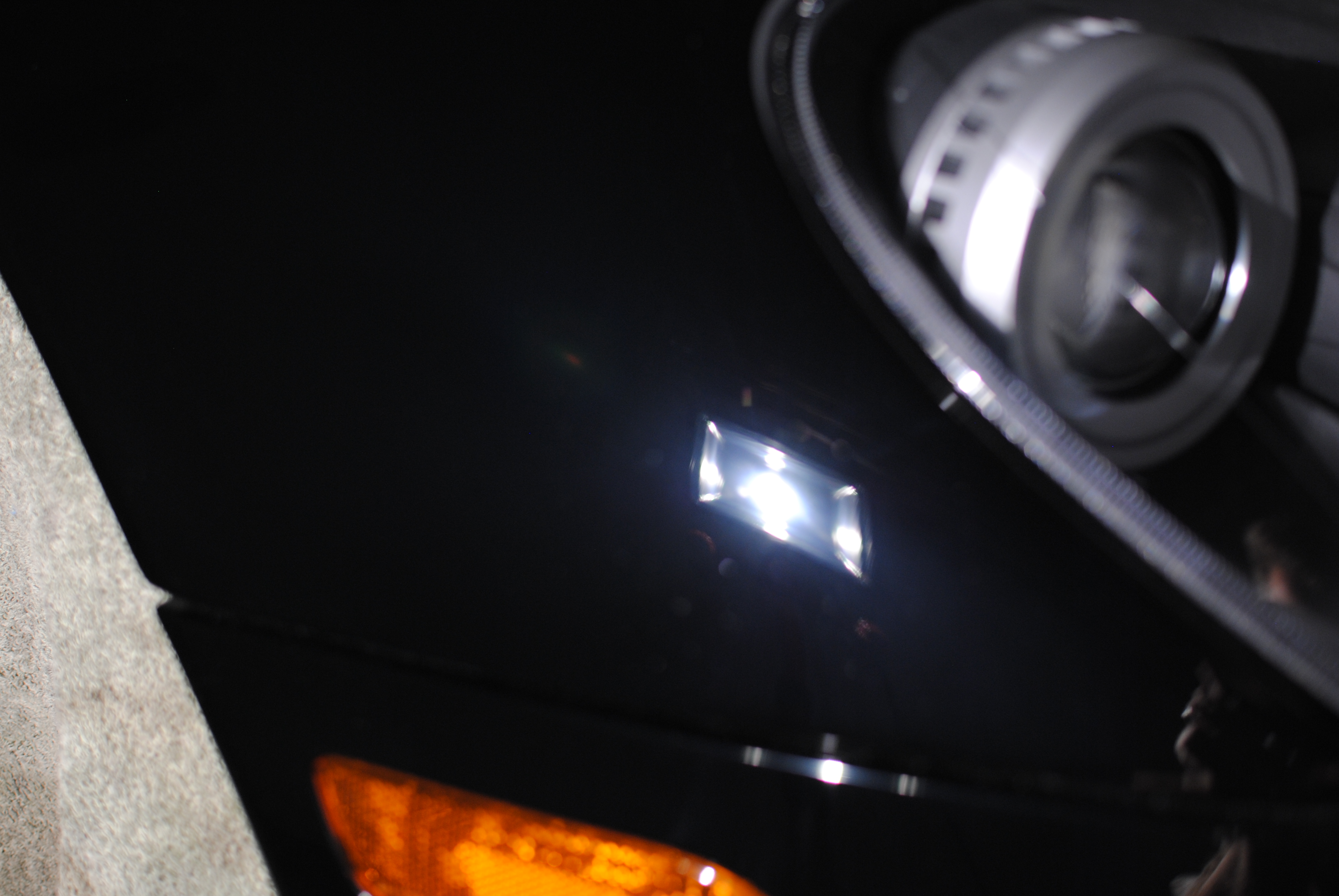 Name: D009_zps7bbe9b2d.jpg
Views: 223
Size: 3.07 MB