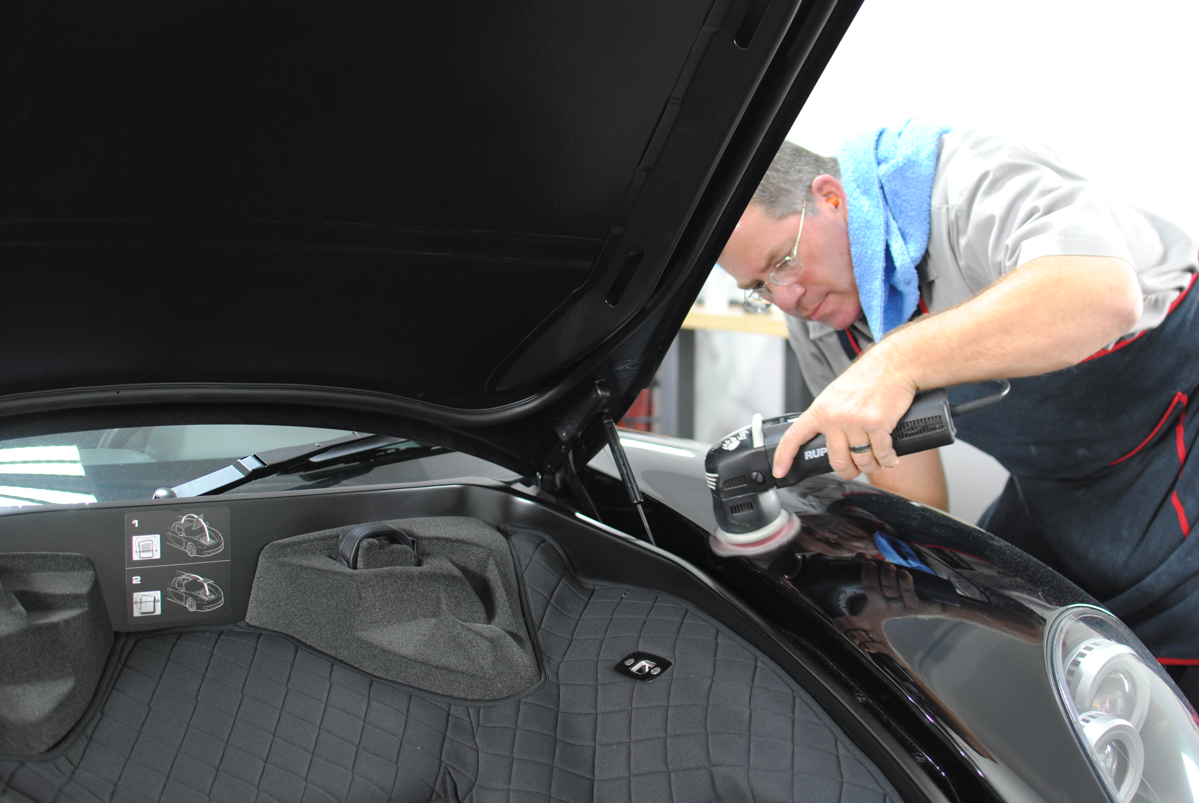 Name: D023_zps51eda07c.jpg
Views: 204
Size: 3.63 MB