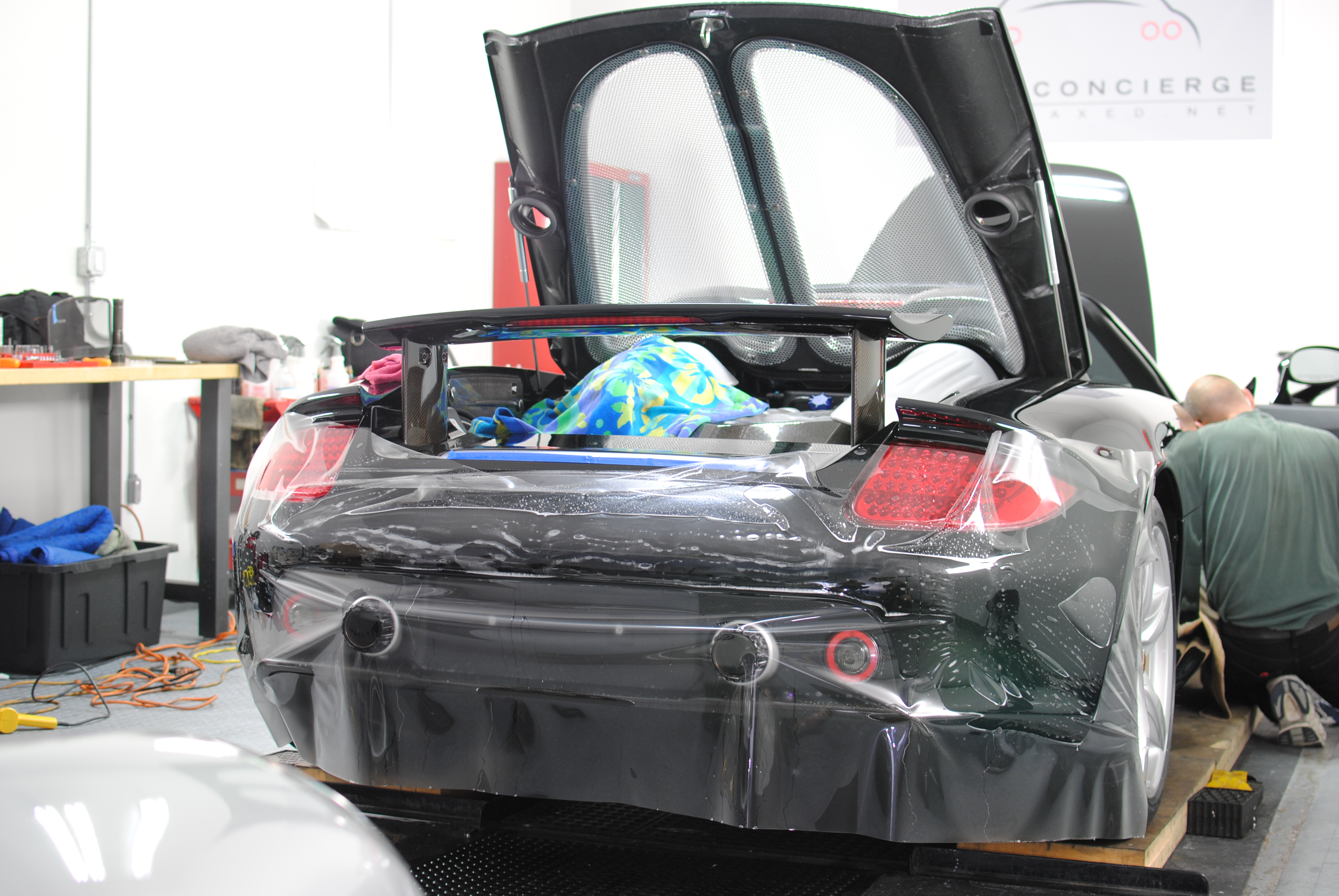 Name: D028_zps81584765.jpg
Views: 223
Size: 3.55 MB