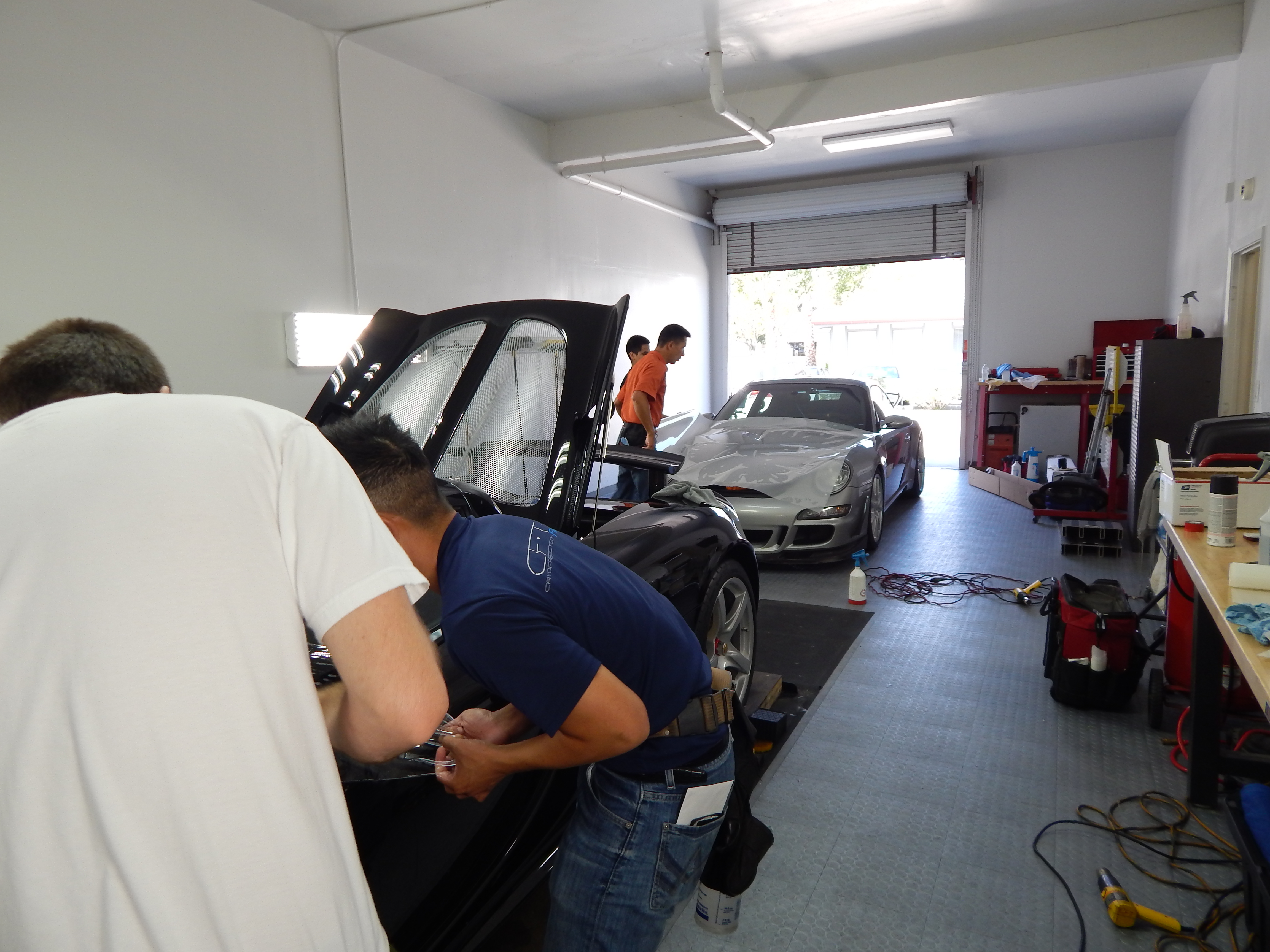 Name: L032_zps27034416.jpg
Views: 220
Size: 5.19 MB