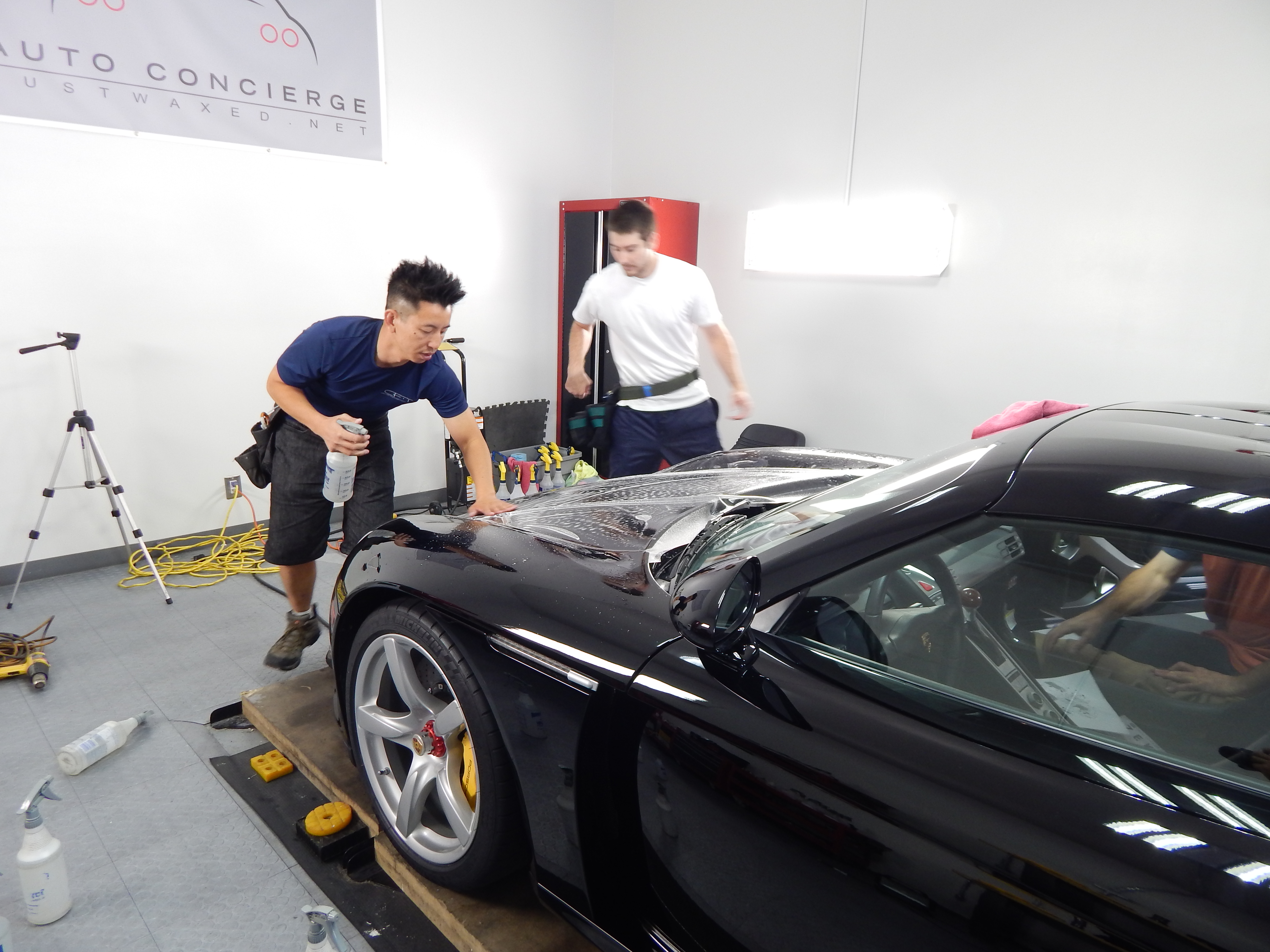 Name:  L024_zps5c0a0a70.jpg
Views: 250
Size:  4.94 MB