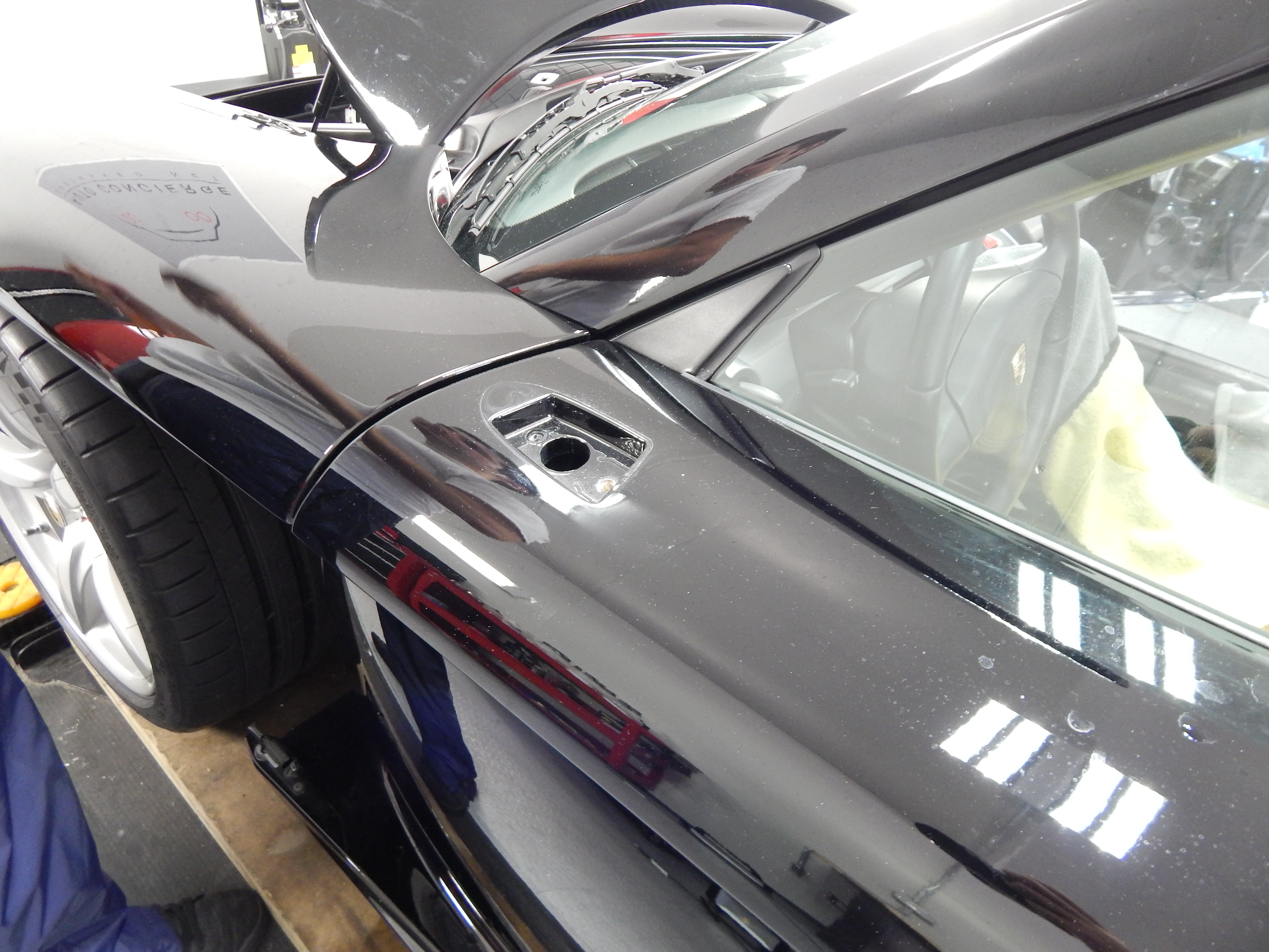 Name: L026_zpsb41c1e95.jpg
Views: 248
Size: 5.53 MB