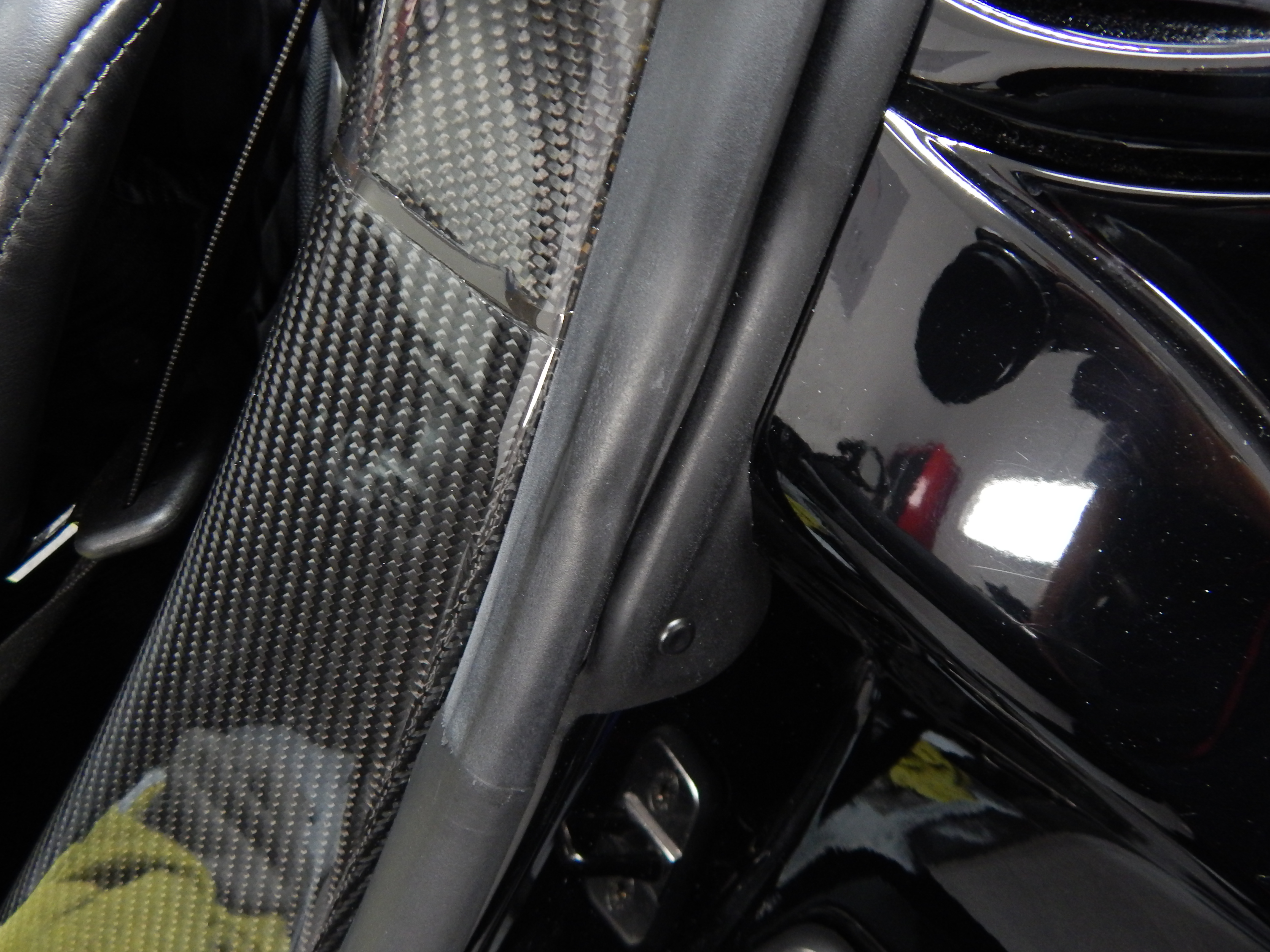 Name: L035_zps86e3bf31.jpg
Views: 229
Size: 5.01 MB