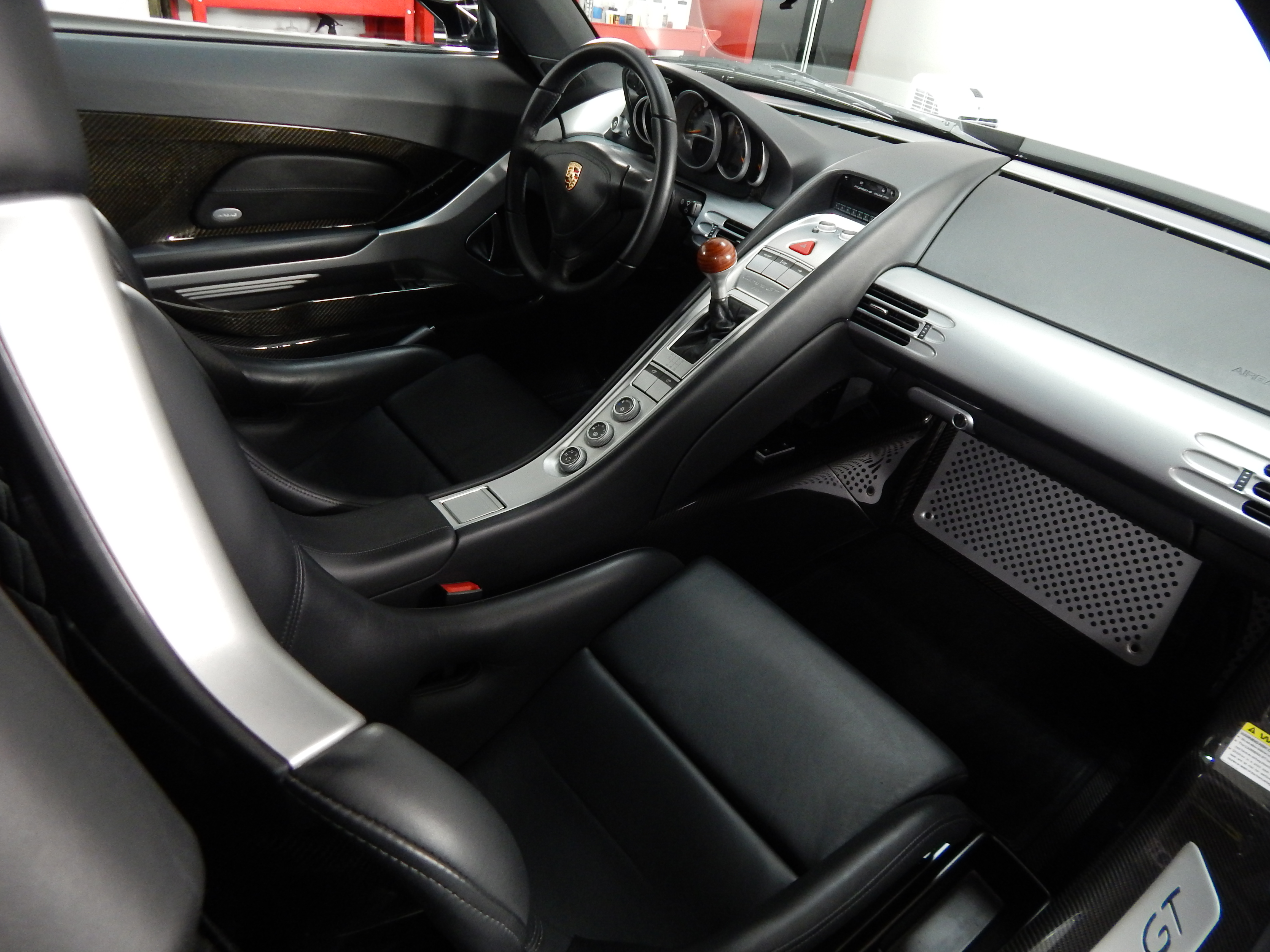 Name:  L052_zps94632afa.jpg
Views: 220
Size:  4.35 MB