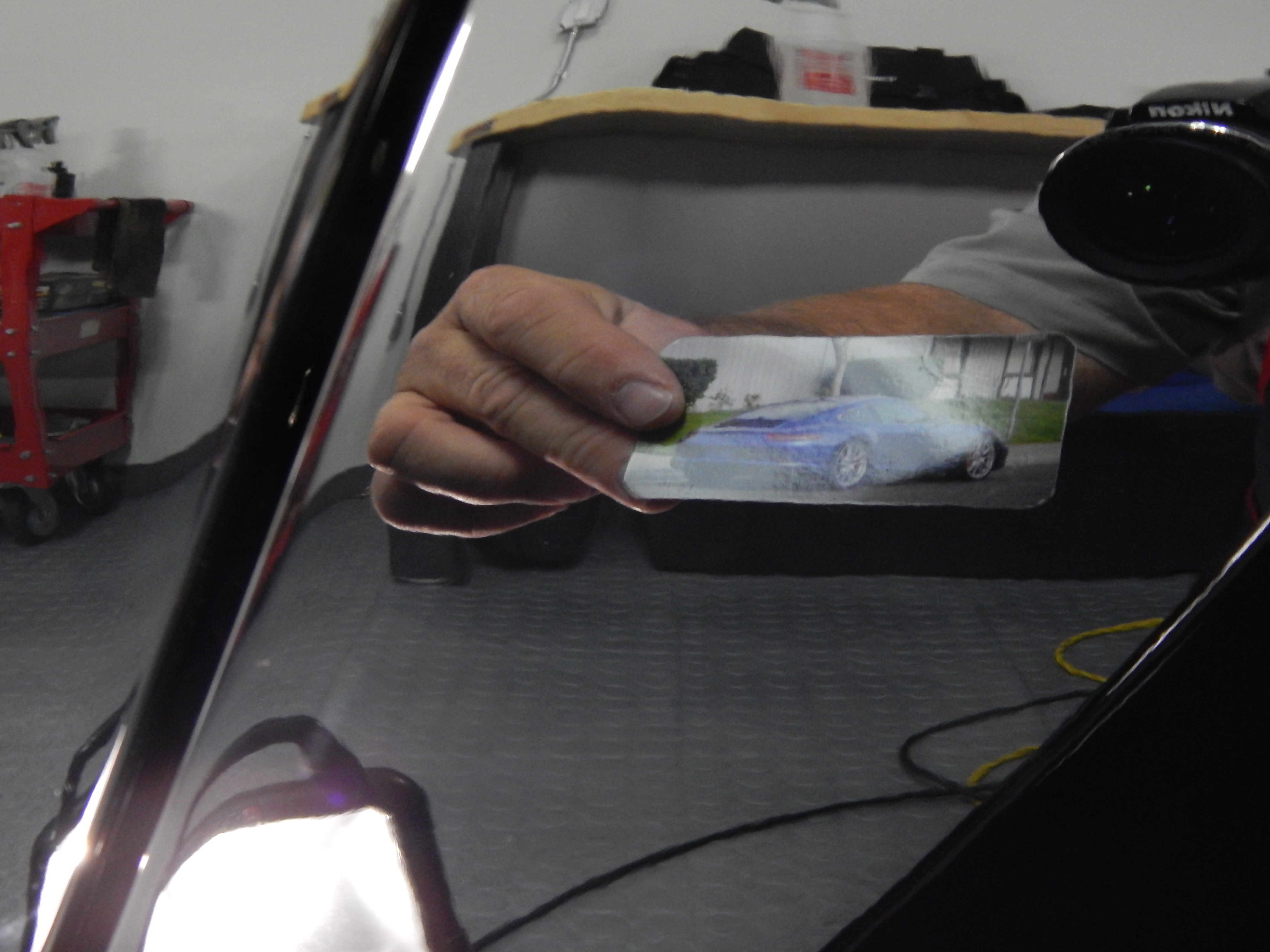 Name:  L045_zpsb7b3dba8.jpg
Views: 193
Size:  4.10 MB