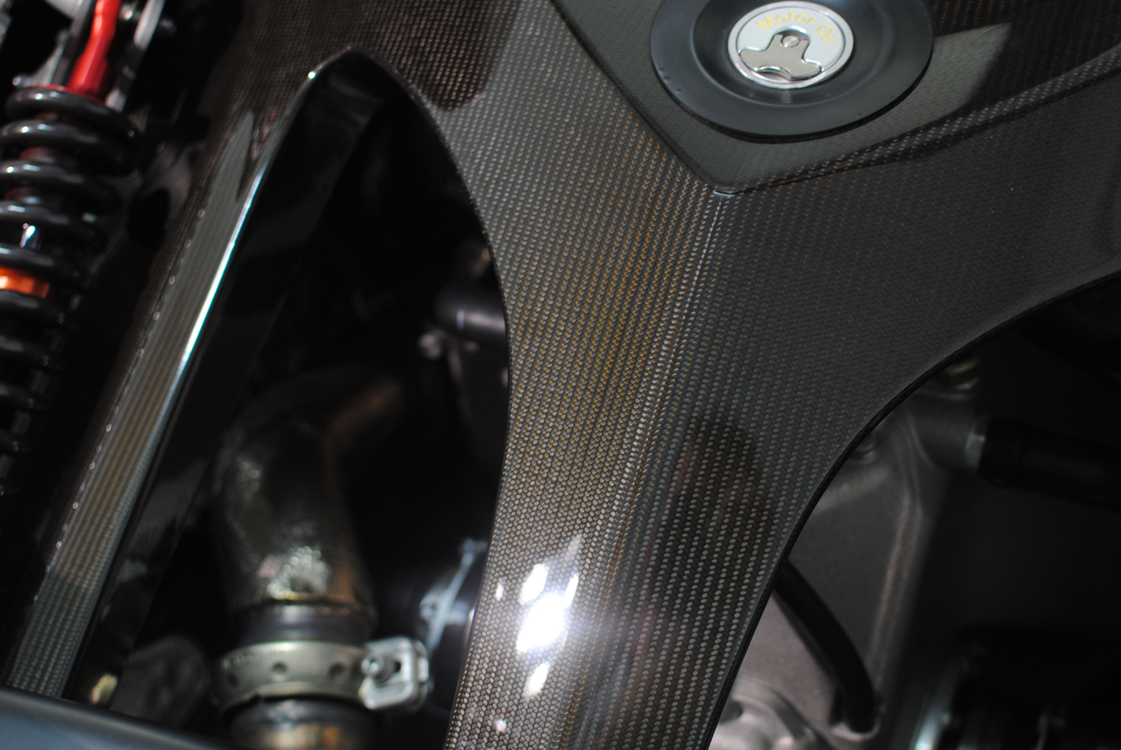 Name: 412_zps47bf015d.jpg
Views: 172
Size: 3.79 MB