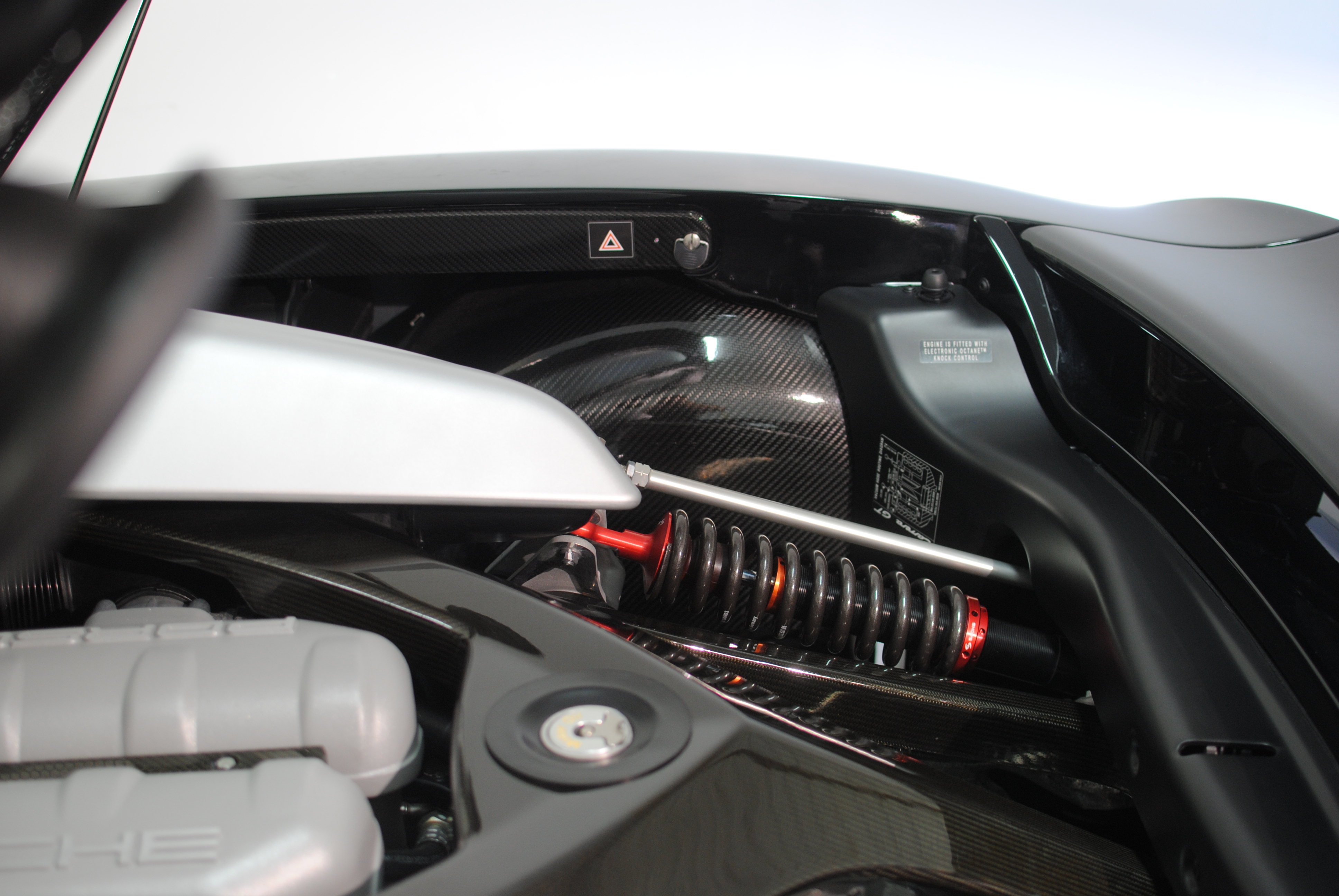 Name:  413_zpsfc798f92.jpg
Views: 220
Size:  3.03 MB