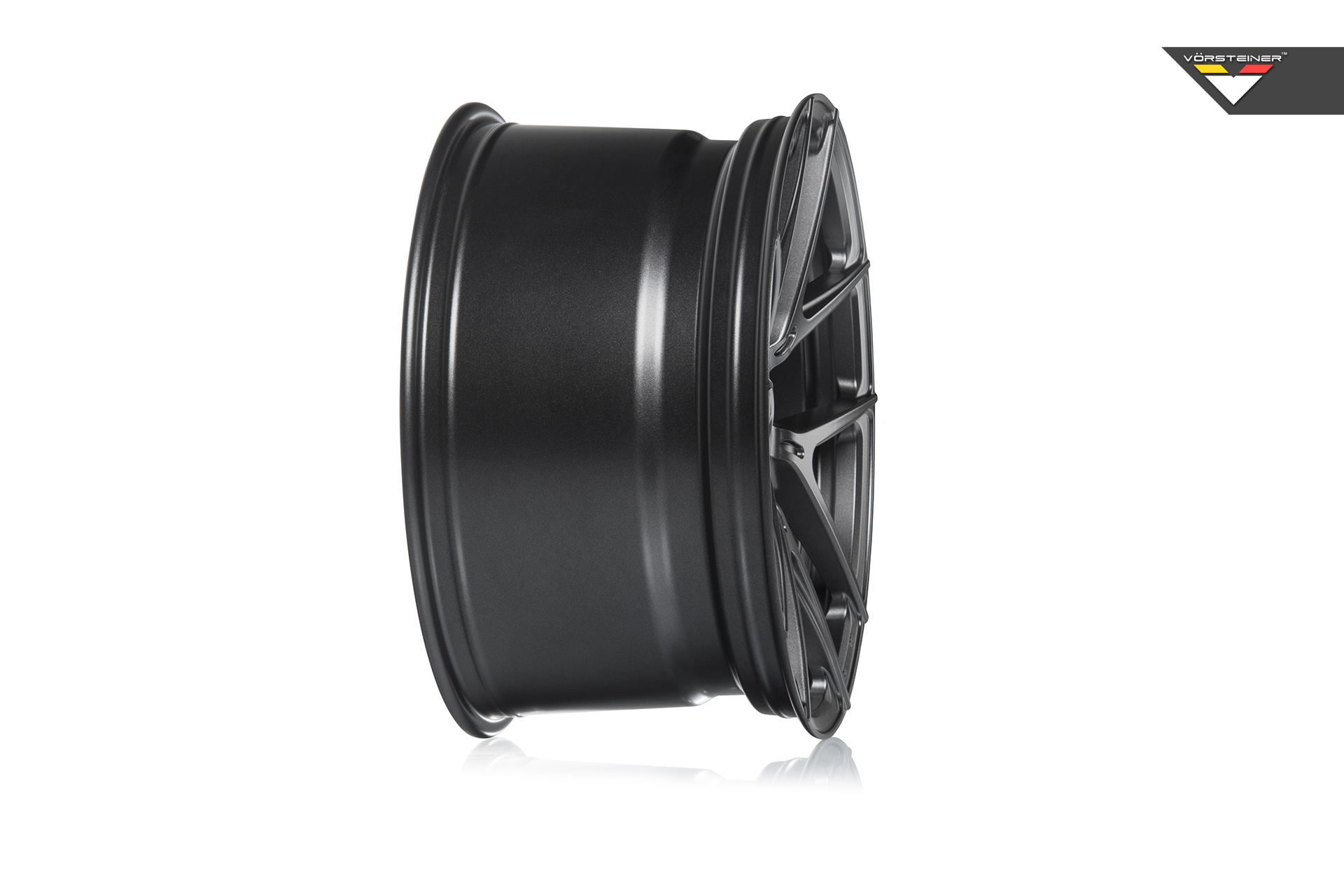 Name:  DSC_9797_zpsddd05366.jpg
Views: 41
Size:  484.5 KB