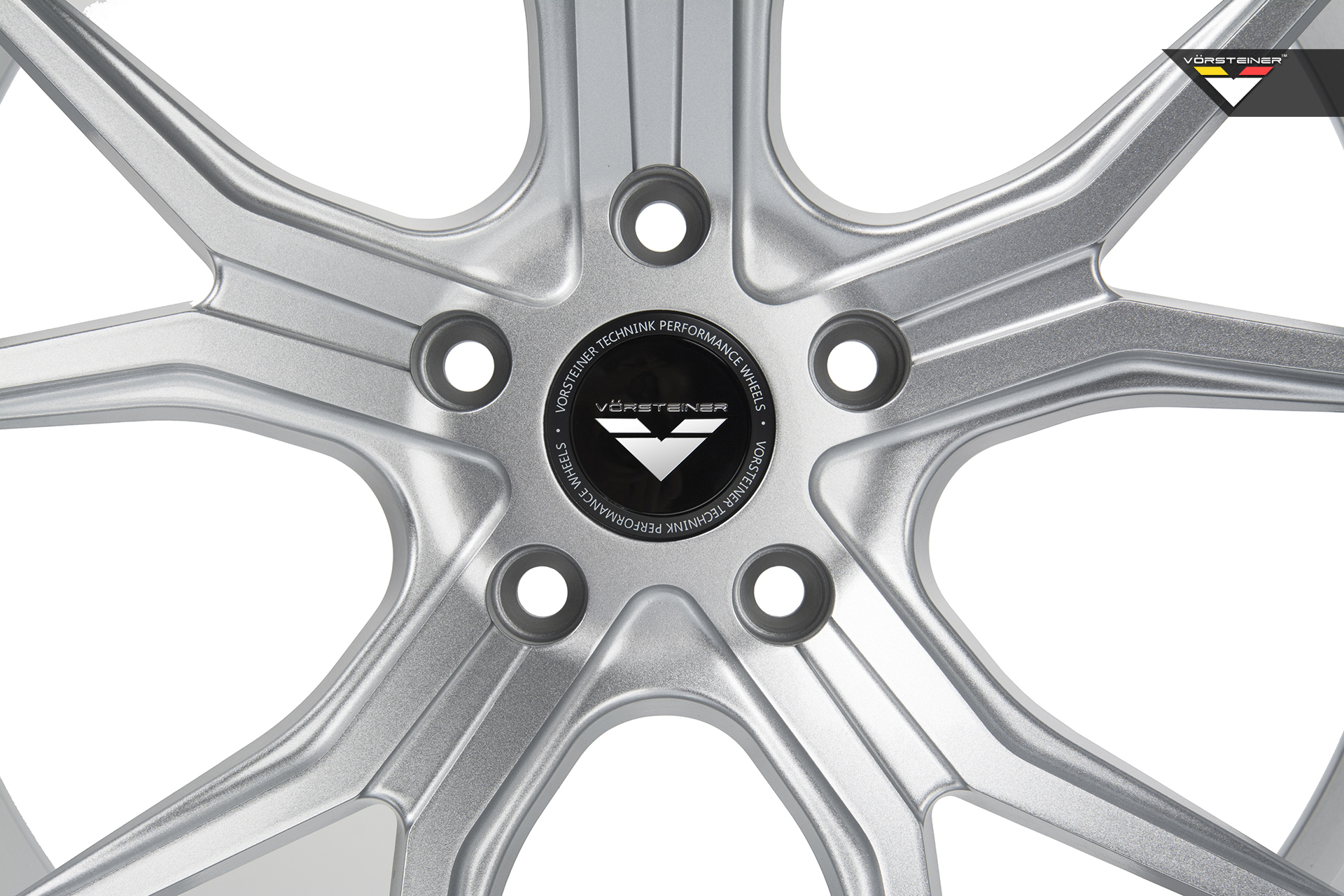 Name:  DSC_9633_zps813fdd9b.jpg
Views: 47
Size:  1.30 MB