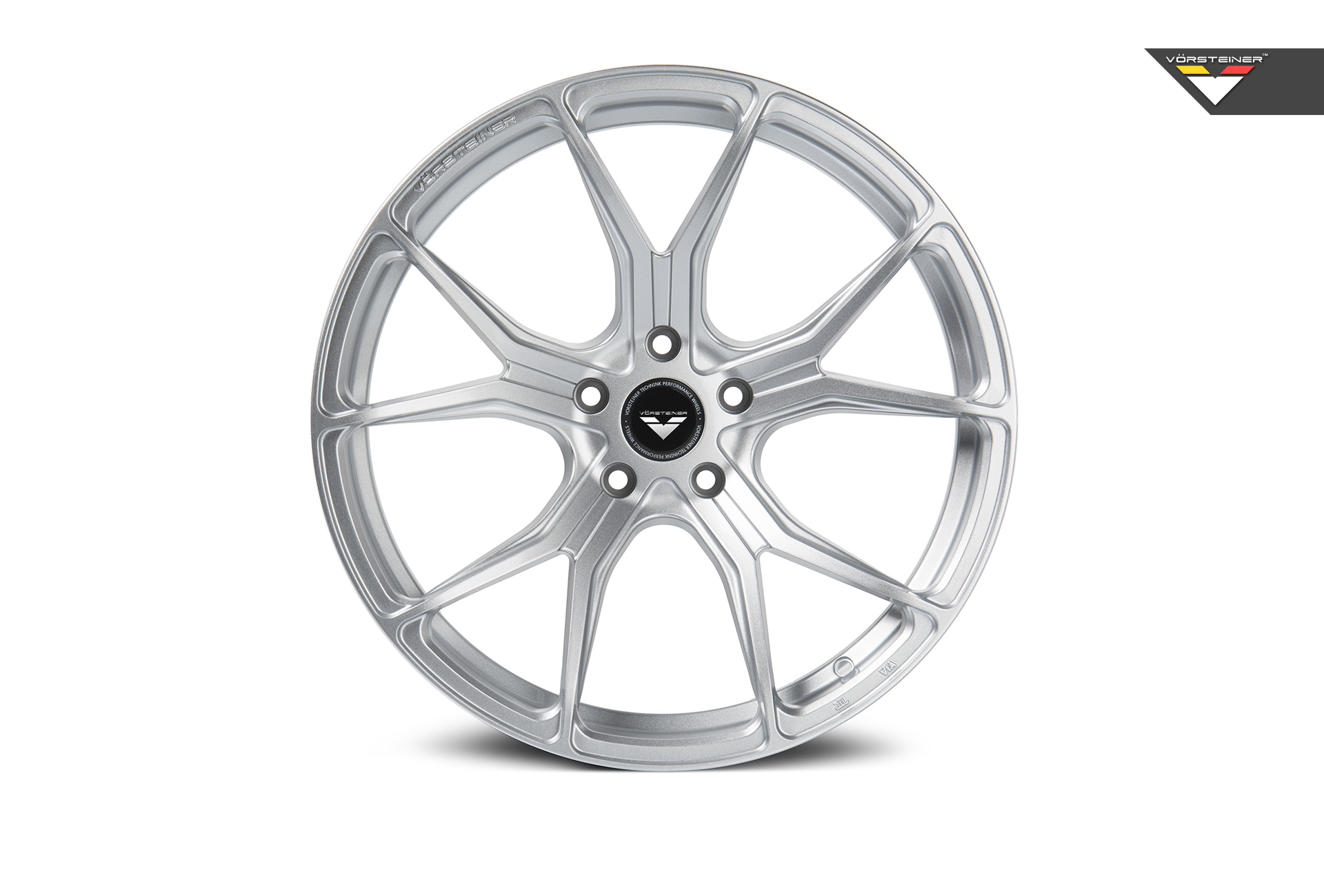 Name:  DSC_9617_zps1ad6bcfe.jpg
Views: 45
Size:  626.5 KB