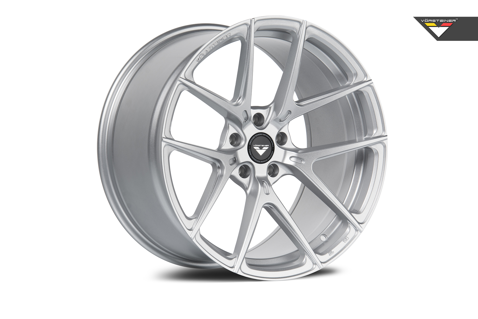 Name:  DSC_9810_zps9044687e.jpg
Views: 282
Size:  716.2 KB