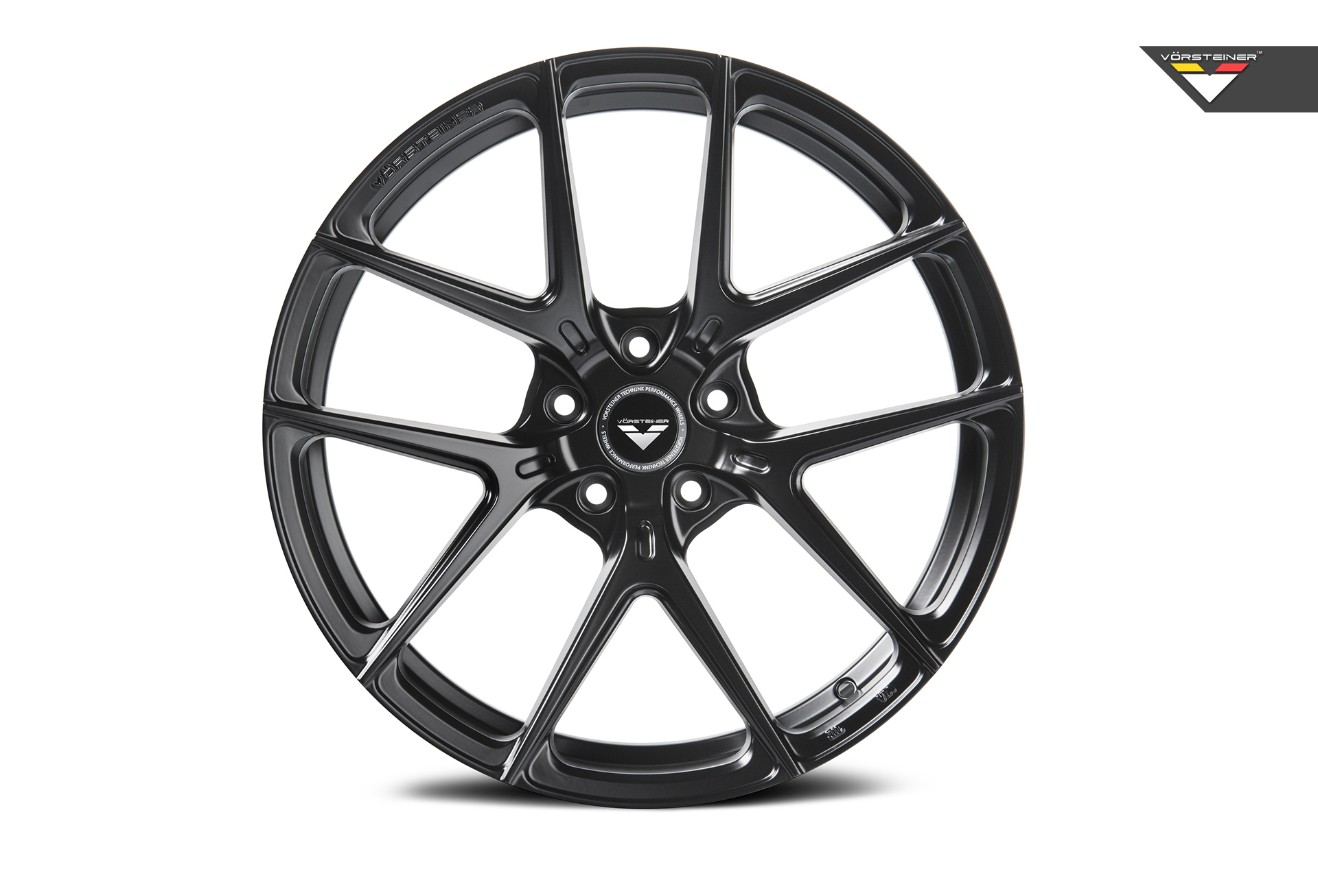 Name:  DSC_9781_zpsd7db46b1.jpg
Views: 288
Size:  643.8 KB