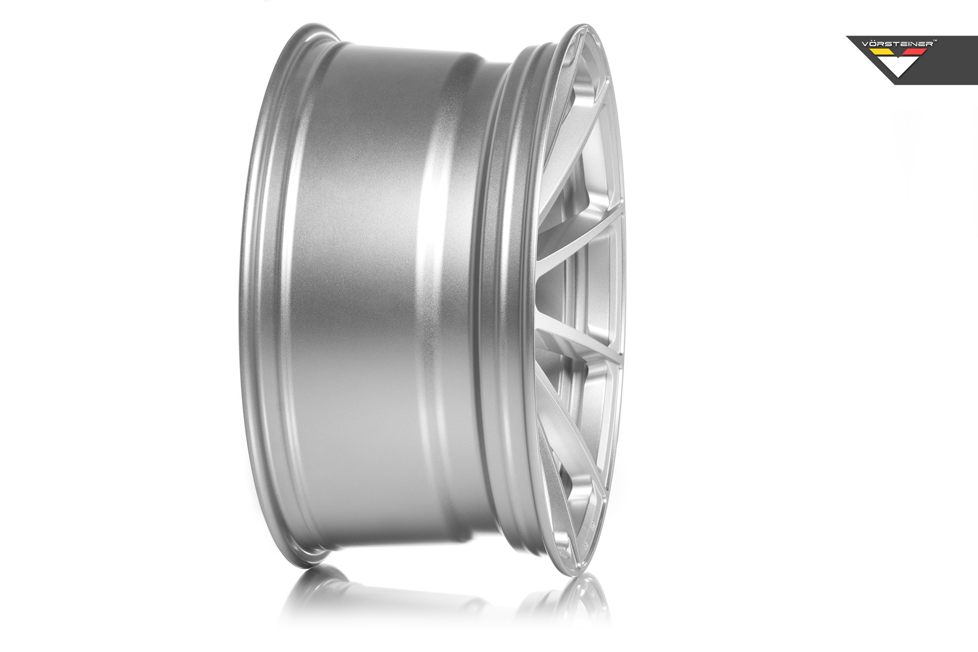 Name:  DSC_9590_zpsf90bf1ec.jpg
Views: 280
Size:  544.8 KB