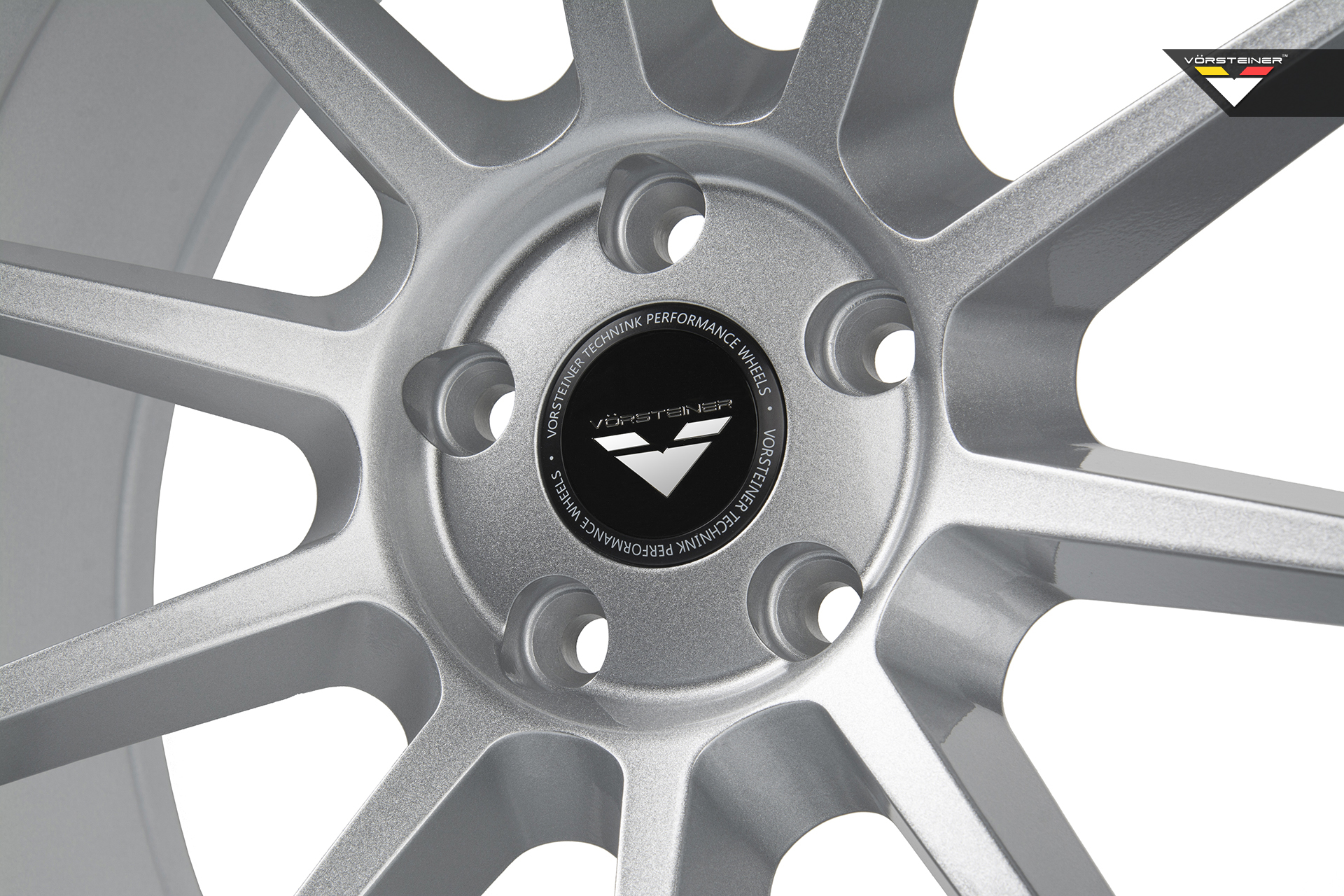 Name:  DSC_9587_zps2453aa41.jpg
Views: 279
Size:  1.47 MB