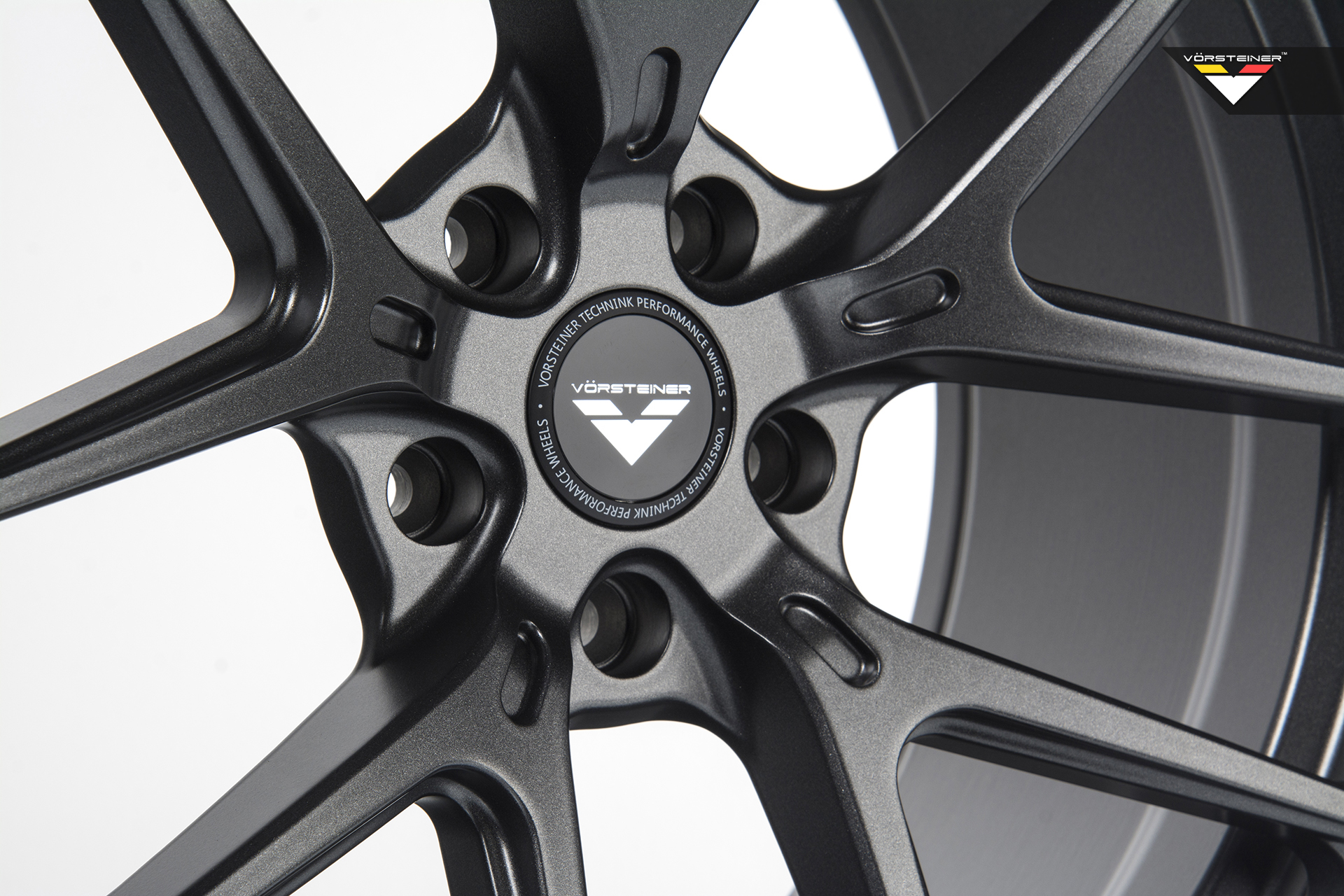 Name:  DSC_9834_zps21c505ae.jpg
Views: 73
Size:  1.41 MB