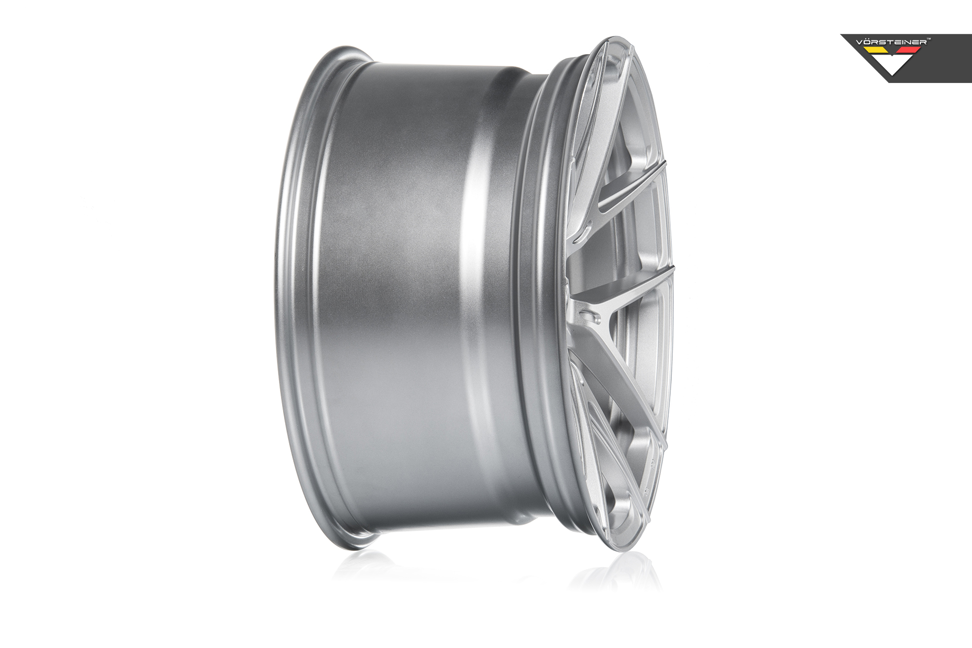 Name:  DSC_9814_zps1eb01bf8.jpg
Views: 58
Size:  578.2 KB