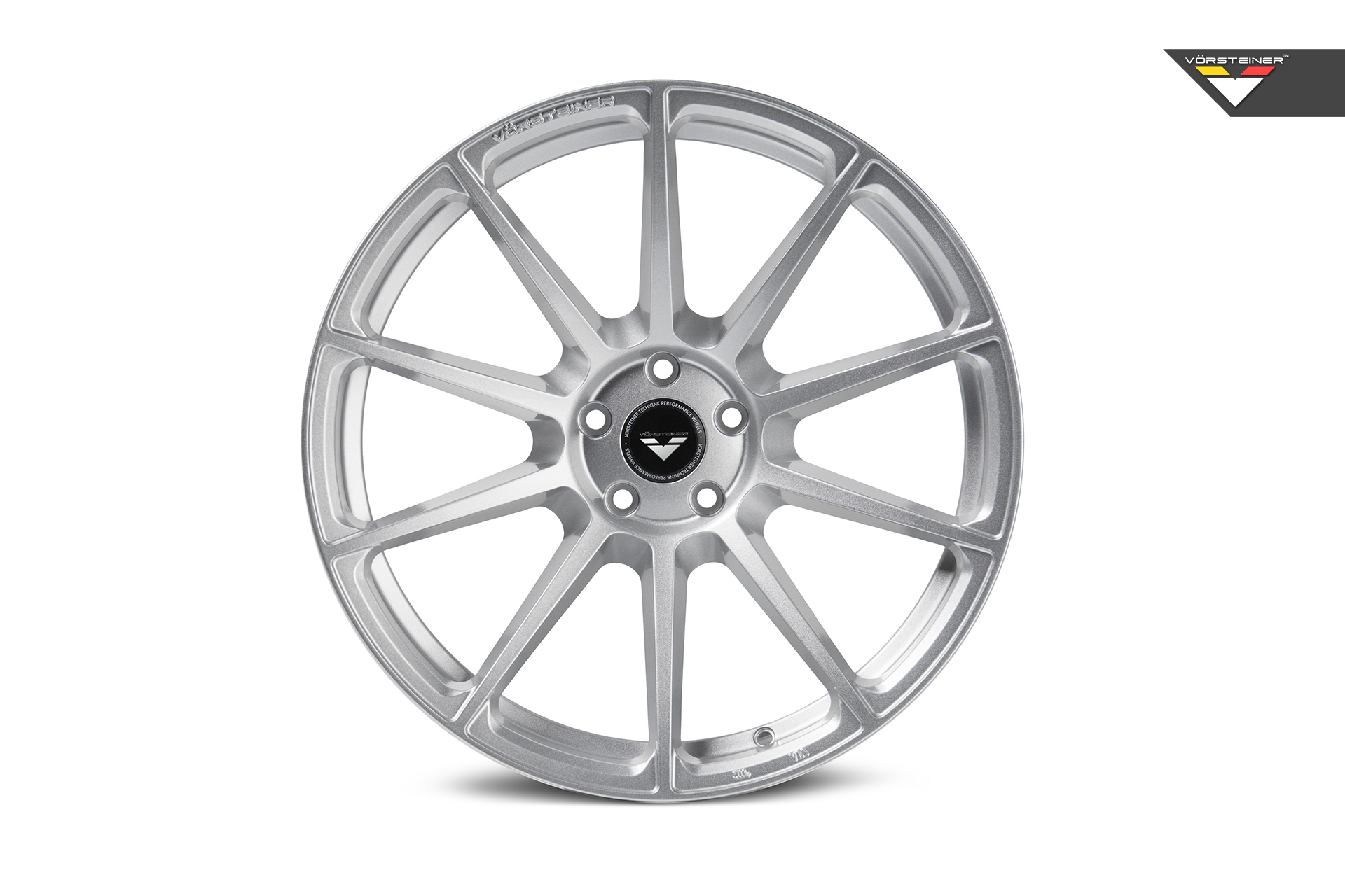 Name:  DSC_9569_zpsccf75acd.jpg
Views: 70
Size:  589.9 KB