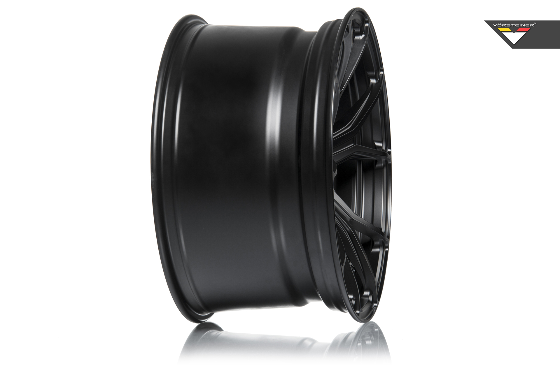 Name:  DSC_9714_zps87b03e03.jpg
Views: 55
Size:  522.8 KB