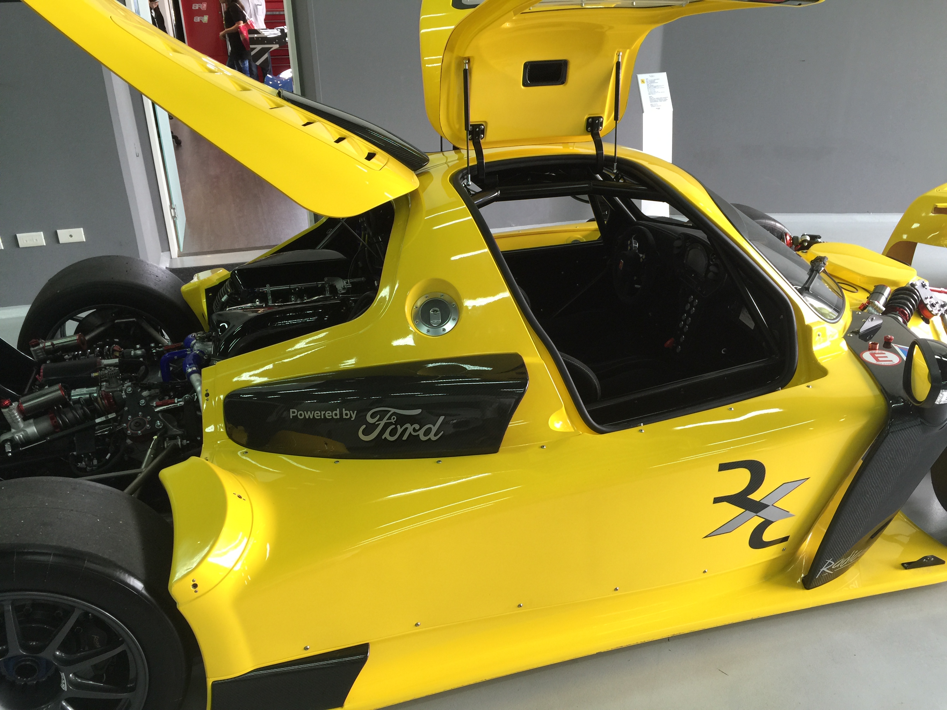 Name:  IMG_6305_zps8c0ddfb8.jpg
Views: 40
Size:  1.79 MB