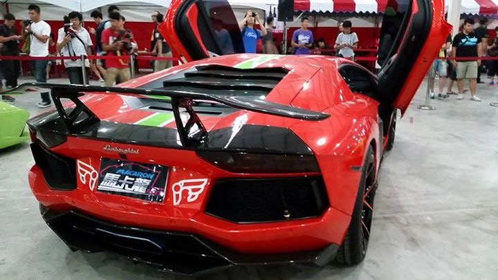 Name:  IMG_6612_zps8c43616e.jpg
Views: 26
Size:  96.9 KB