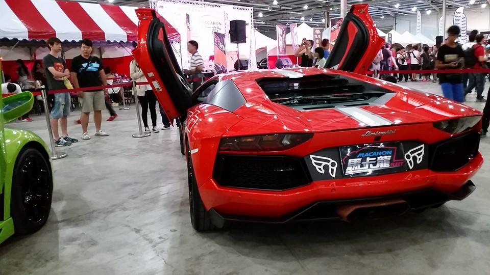 Name:  IMG_6611_zpsc95ecad1.jpg
Views: 30
Size:  148.0 KB