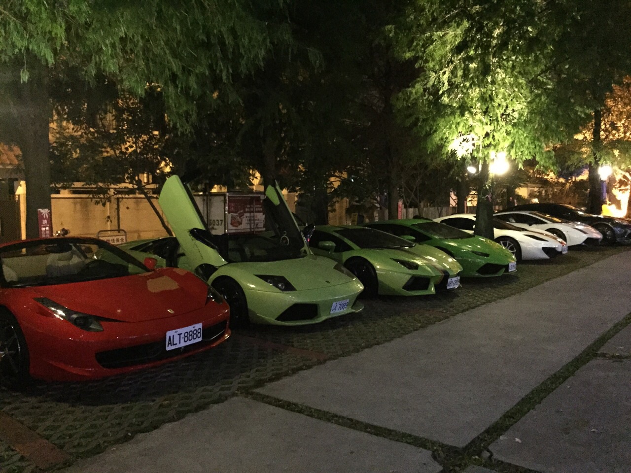 Name:  IMG_6590_zpsec095da4.jpg
Views: 33
Size:  371.3 KB