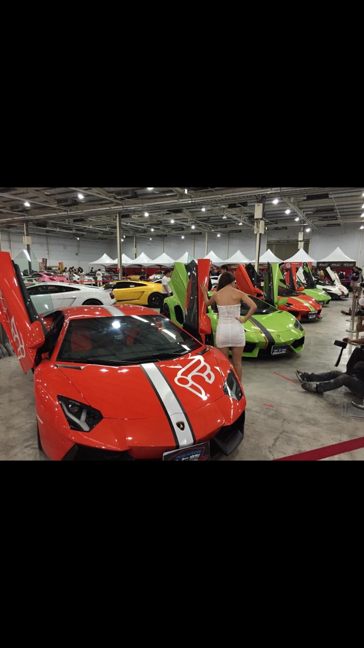 Name:  IMG_6603_zps2fd58a5f.jpg
Views: 28
Size:  146.3 KB