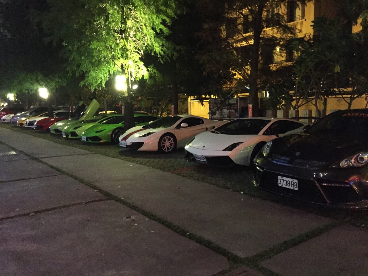 Name:  IMG_6589_zps5882064a.jpg
Views: 26
Size:  365.1 KB