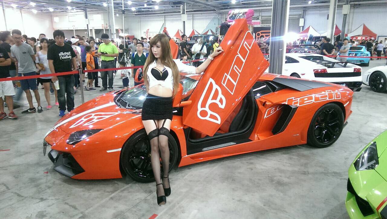 Name:  IMG_6552_zps6e39bb3e.jpg
Views: 28
Size:  266.0 KB