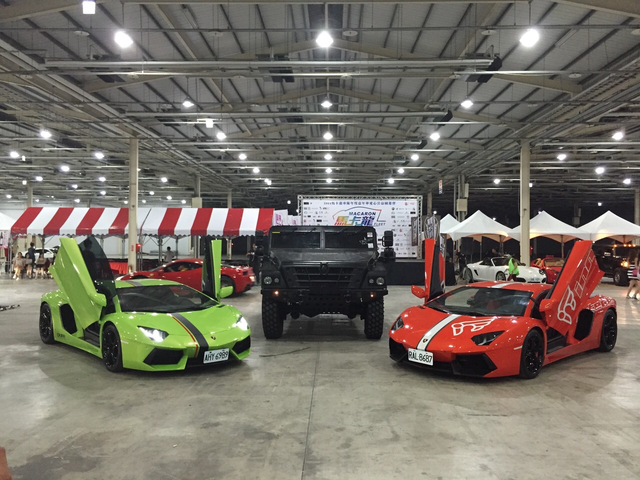 Name:  IMG_6546_zps5f538ff9.jpg
Views: 29
Size:  365.9 KB