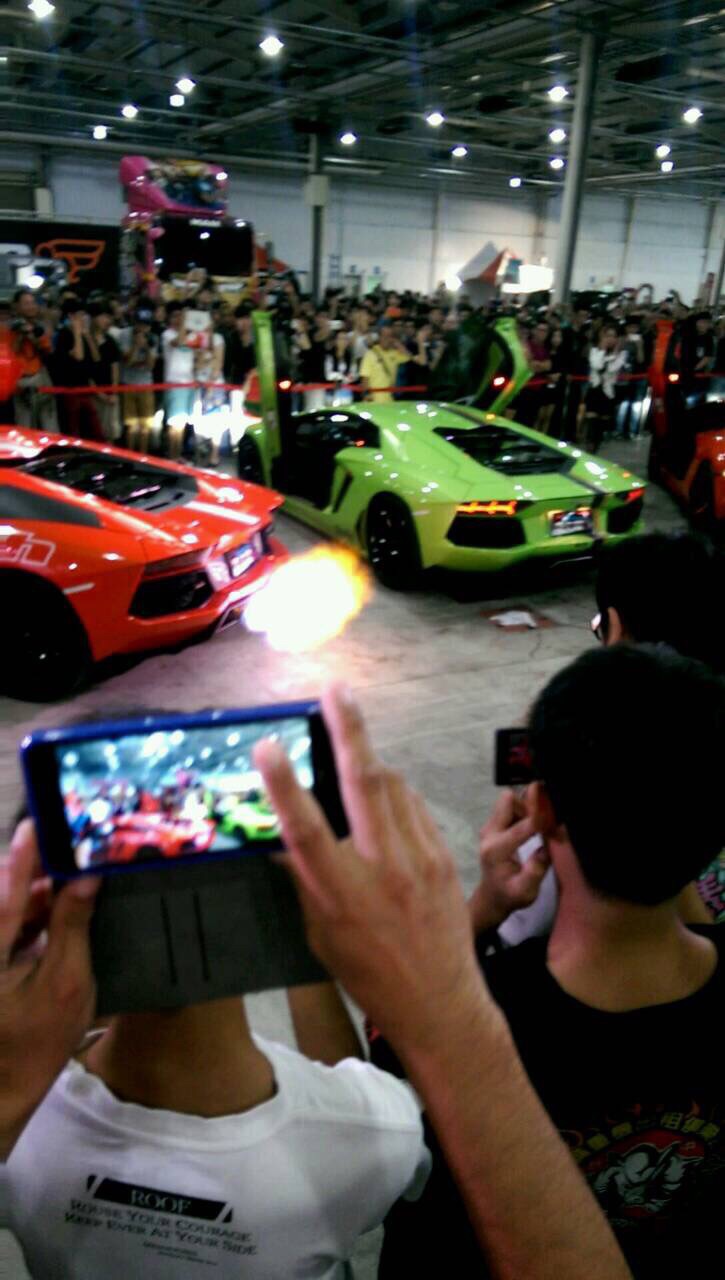 Name:  IMG_6550_zps650fdd03.jpg
Views: 30
Size:  163.3 KB