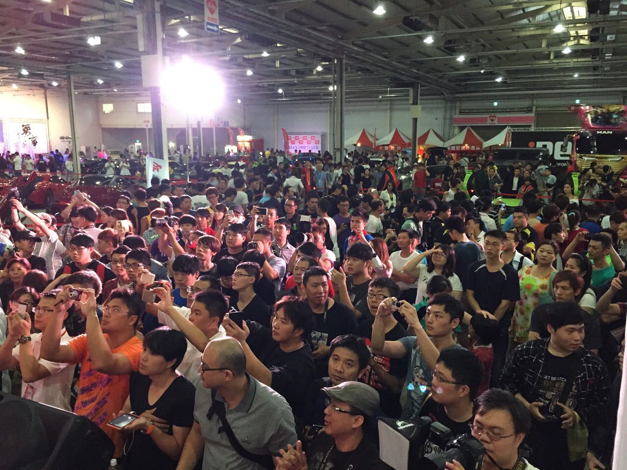 Name:  IMG_6533_zps672c08ff.jpg
Views: 31
Size:  425.9 KB