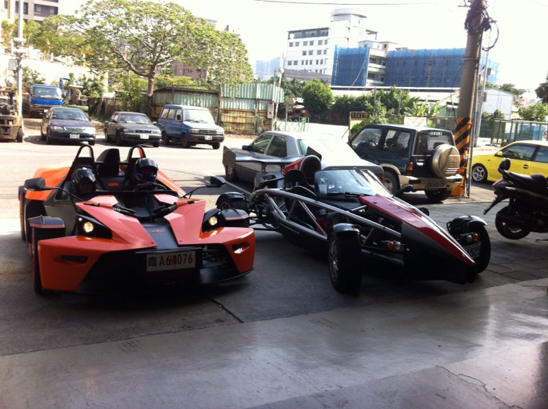 Name:  IMG_6523_zps69c70ce2.jpg
Views: 31
Size:  110.4 KB