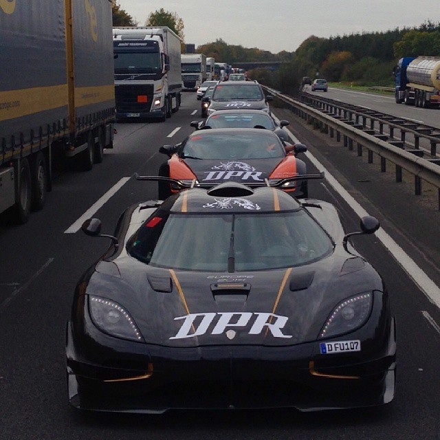 Name:  dragonpath_zps3c4d42ac.jpg
Views: 125
Size:  106.1 KB