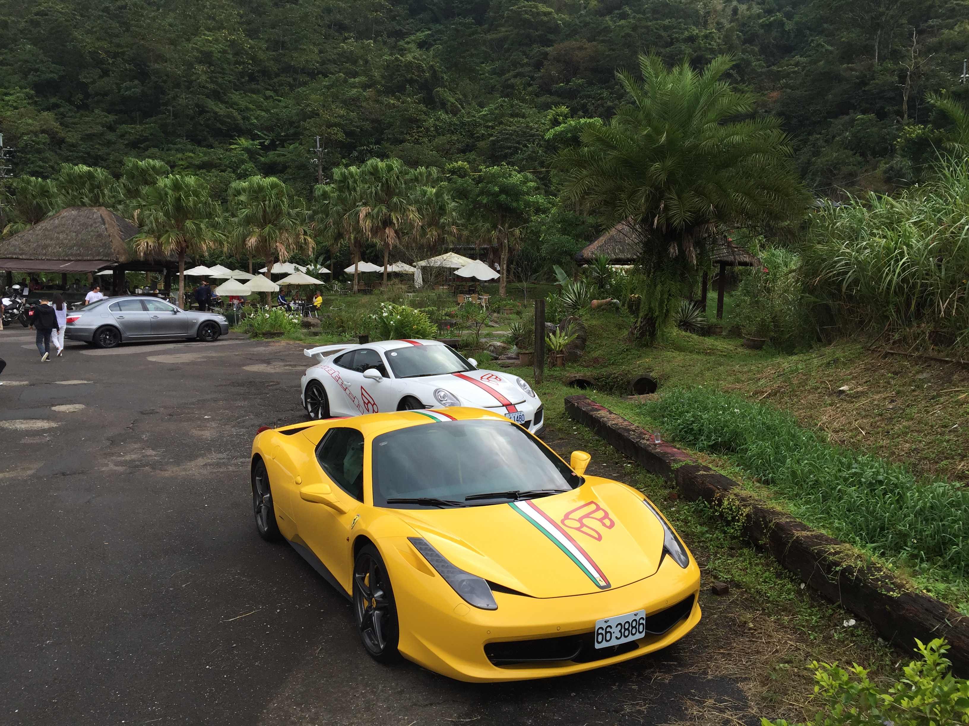 Name:  IMG_5812_zpsf955c683.jpg
Views: 128
Size:  3.25 MB