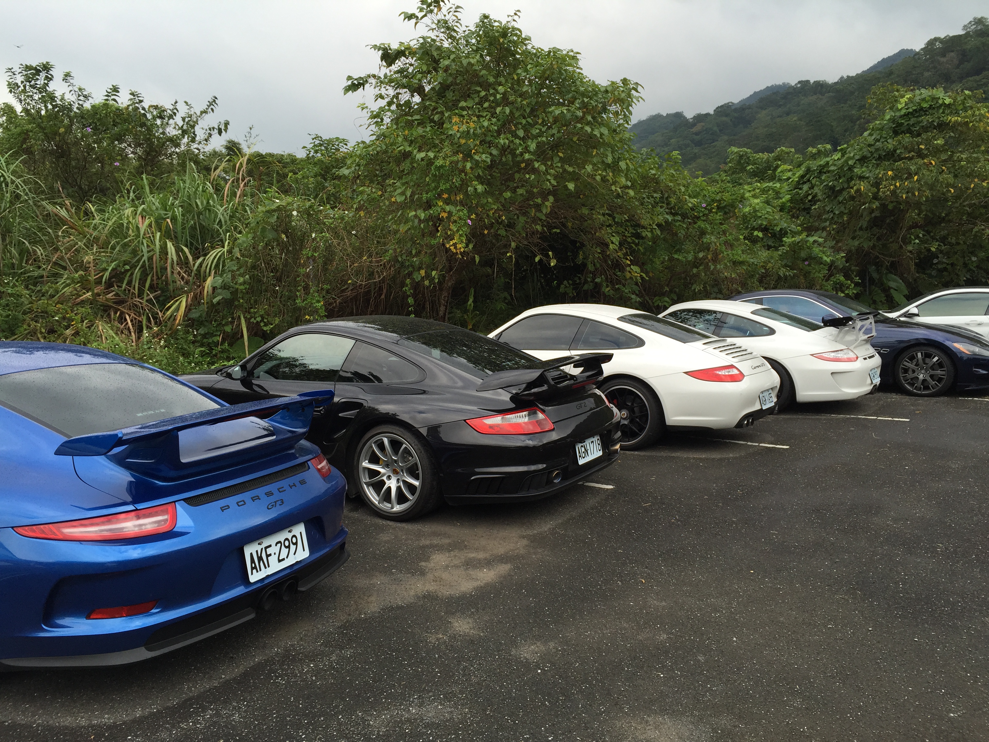 Name:  IMG_5811_zpsfd75019d.jpg
Views: 124
Size:  3.07 MB