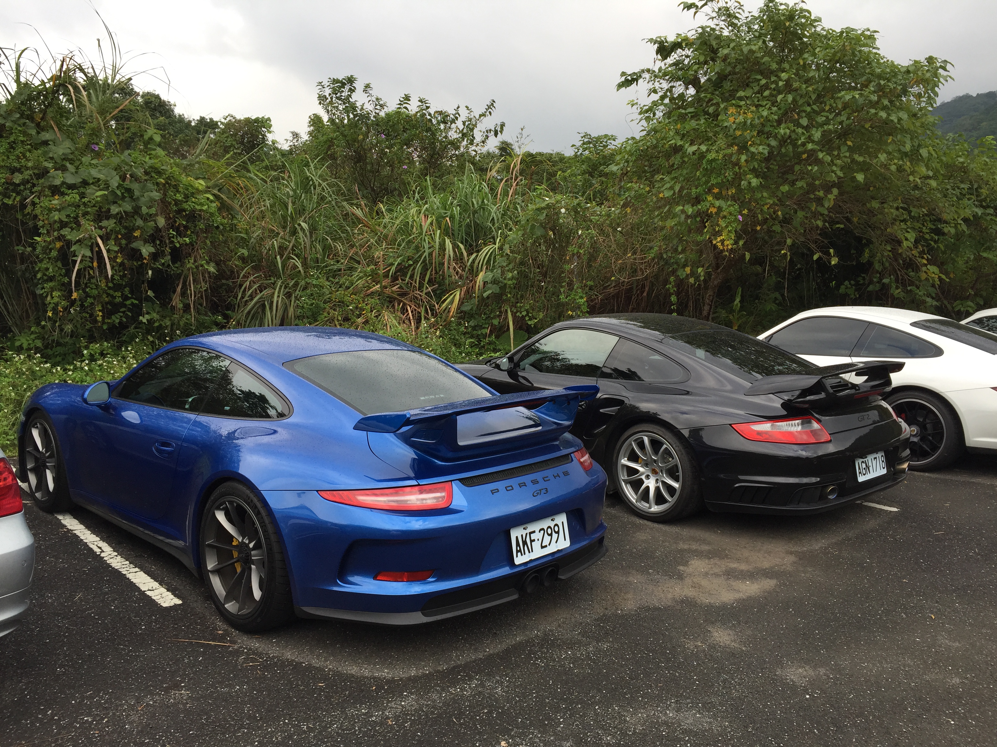 Name:  IMG_5809_zps148f2412.jpg
Views: 88
Size:  3.15 MB