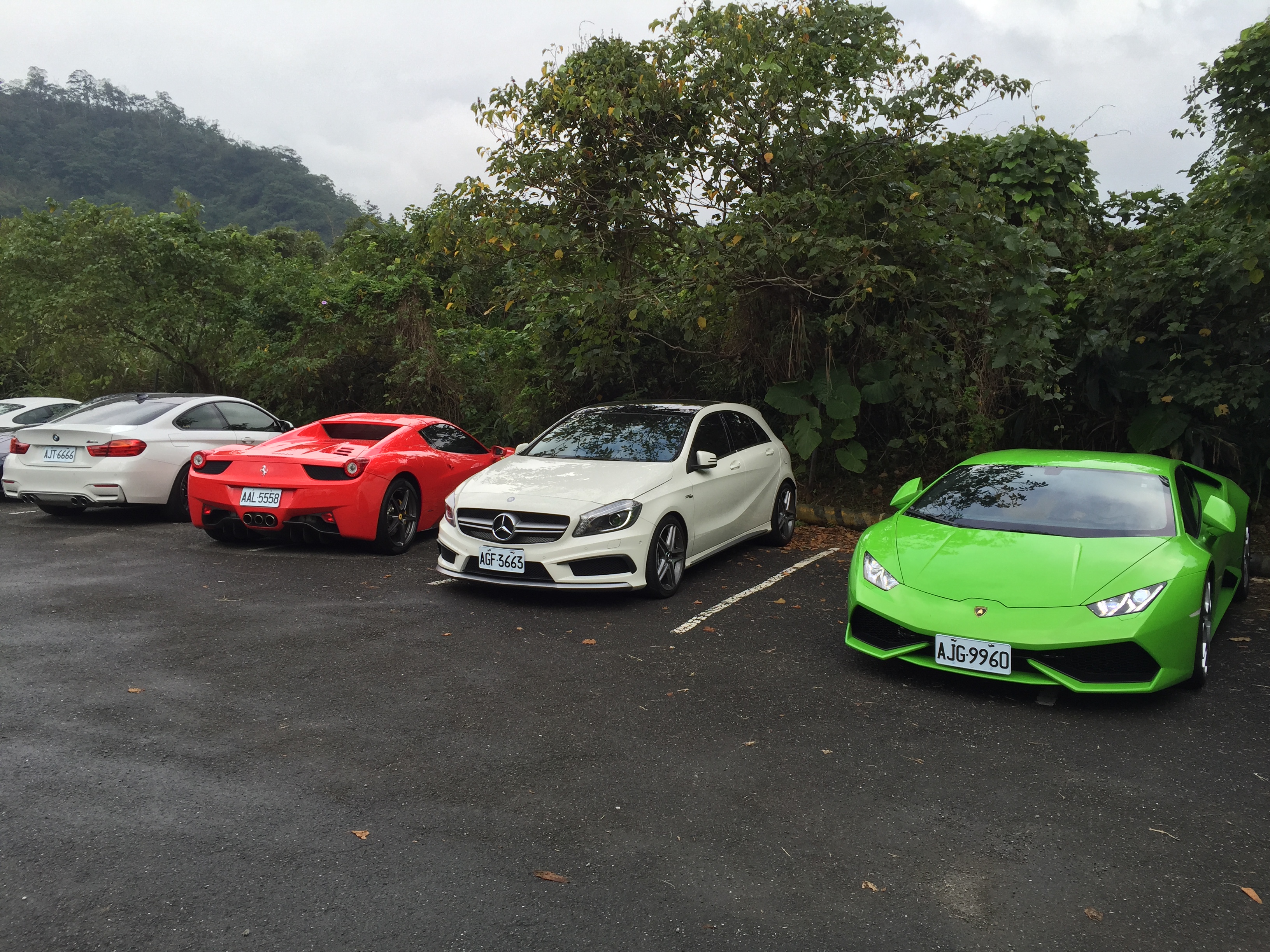 Name:  IMG_5804_zpscb89c632.jpg
Views: 146
Size:  3.00 MB