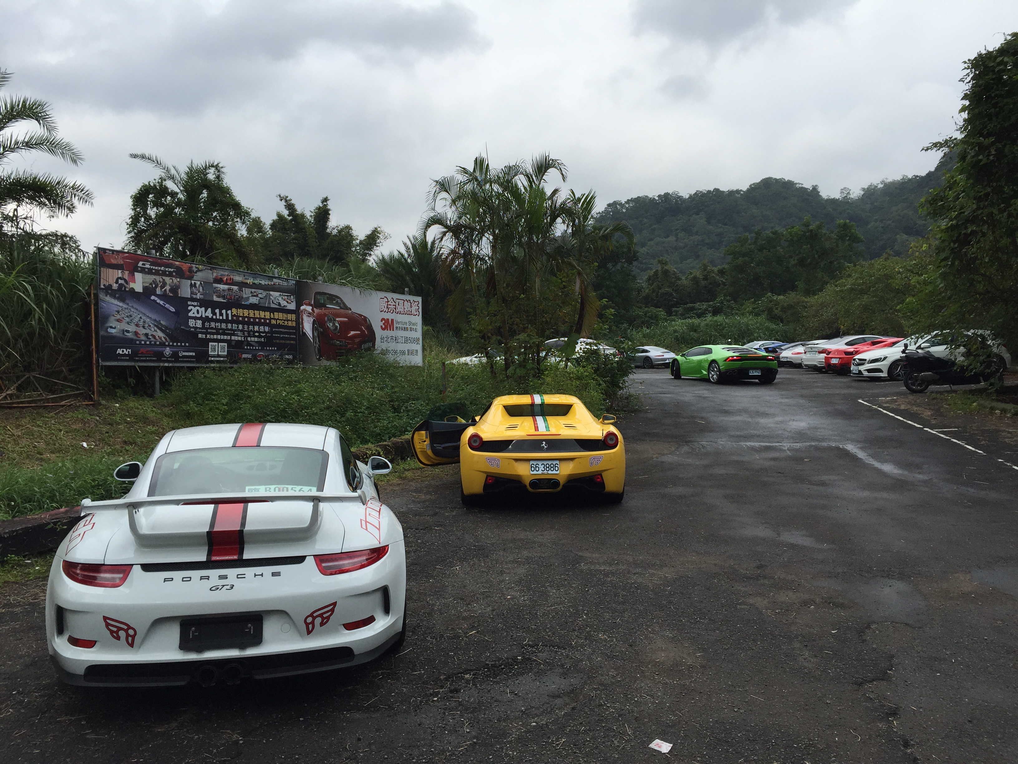 Name:  IMG_5801_zps7d3d87b2.jpg
Views: 137
Size:  2.62 MB