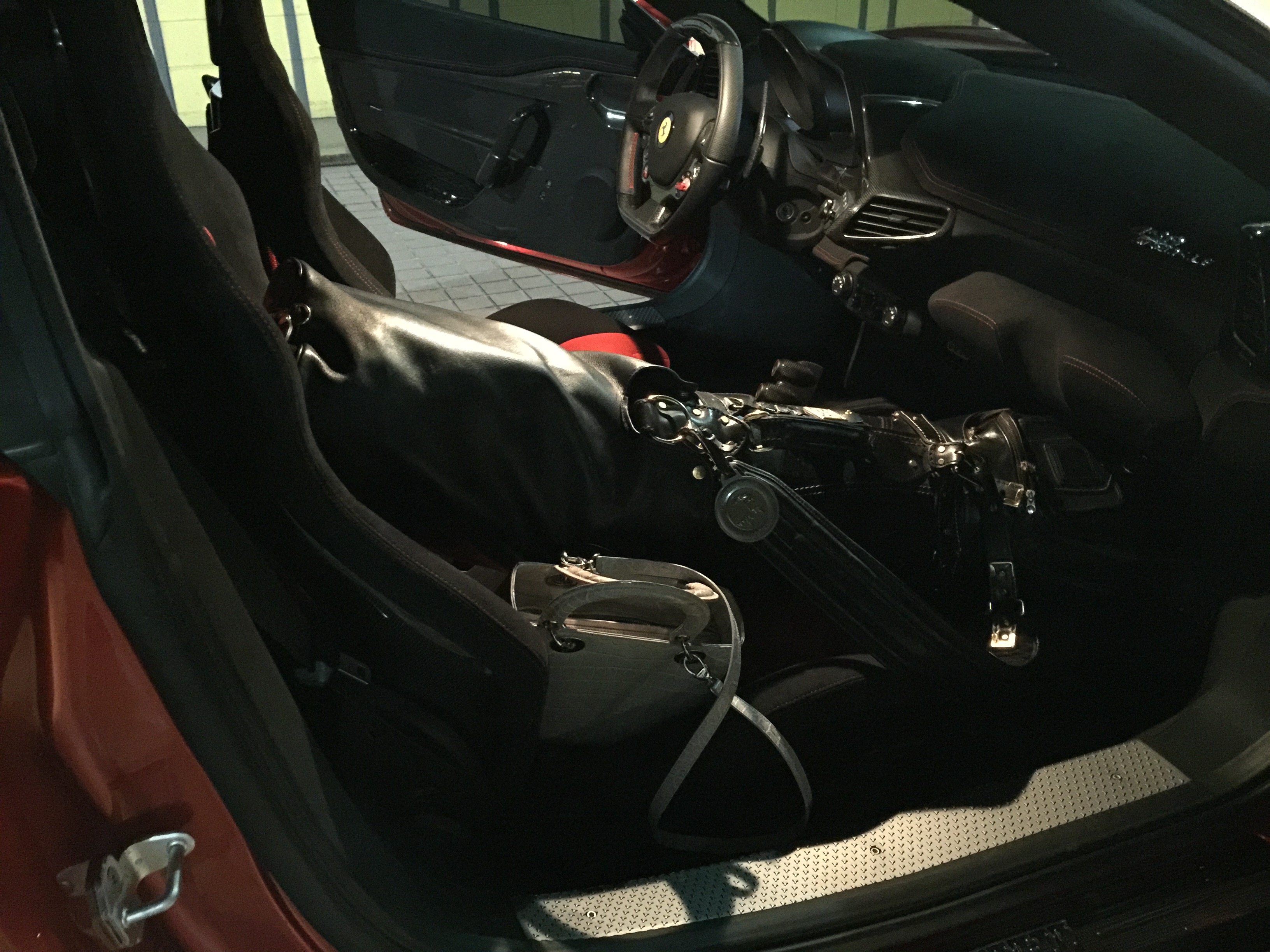 Name:  IMG_5772_zps16d1e599.jpg
Views: 65
Size:  1.47 MB