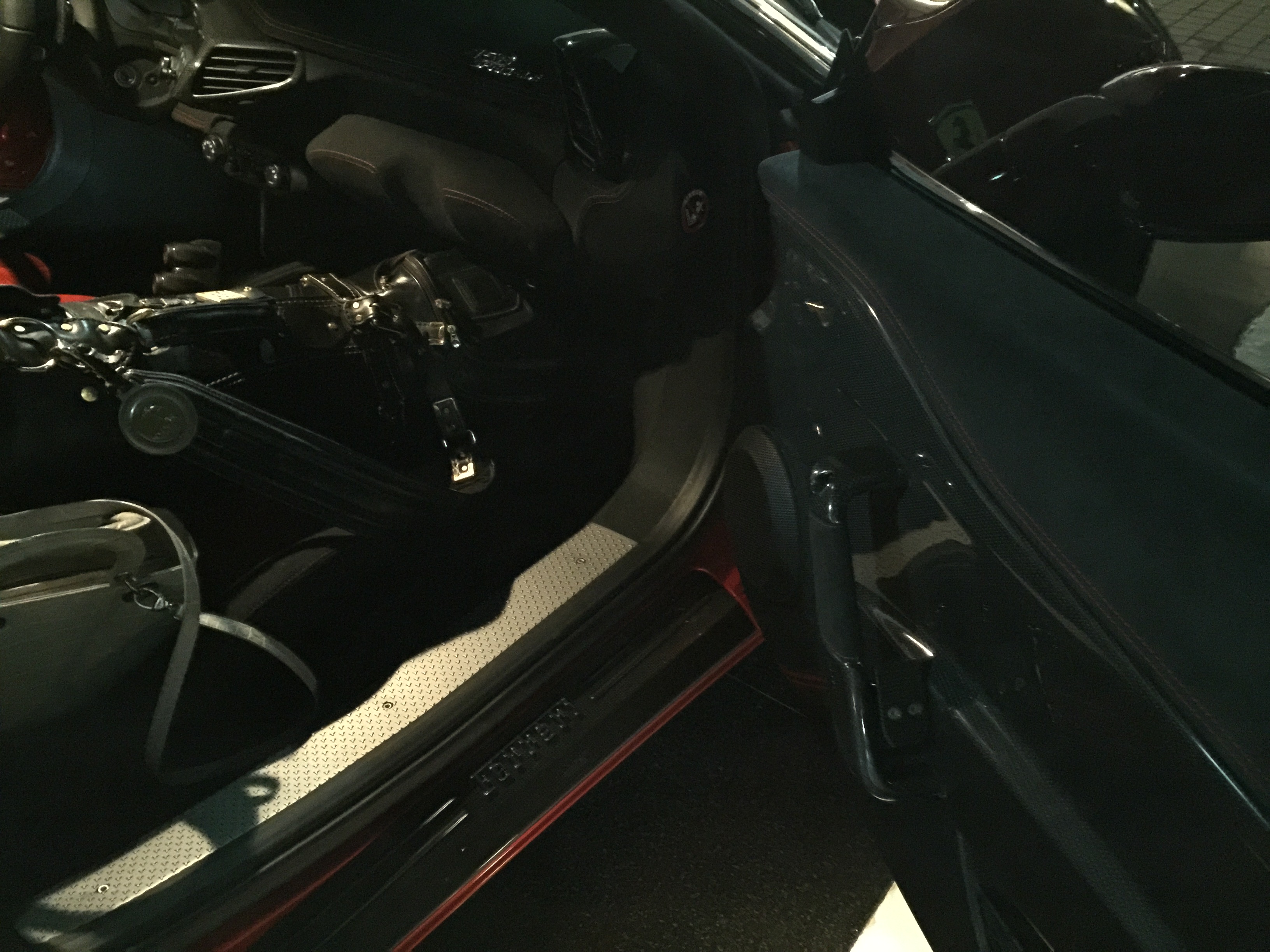 Name:  IMG_5771_zpsb34dba30.jpg
Views: 54
Size:  1.39 MB